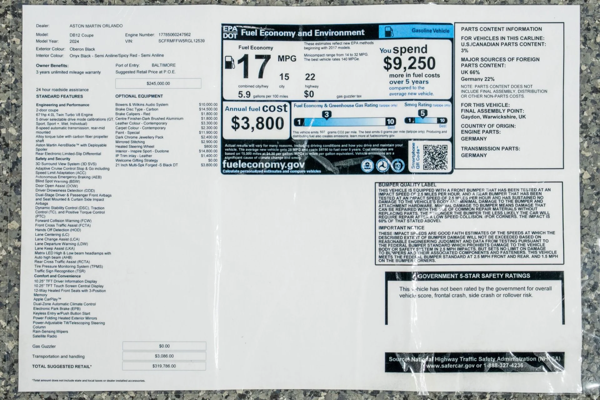 mph020_1516730763_Used_2024_Aston_Martin_DB_12_V8_Special_Paint_Color_Bowers_and_Wilkins_Premium_Audio_Carbon_Brakes_1771535066_ac94c18d50