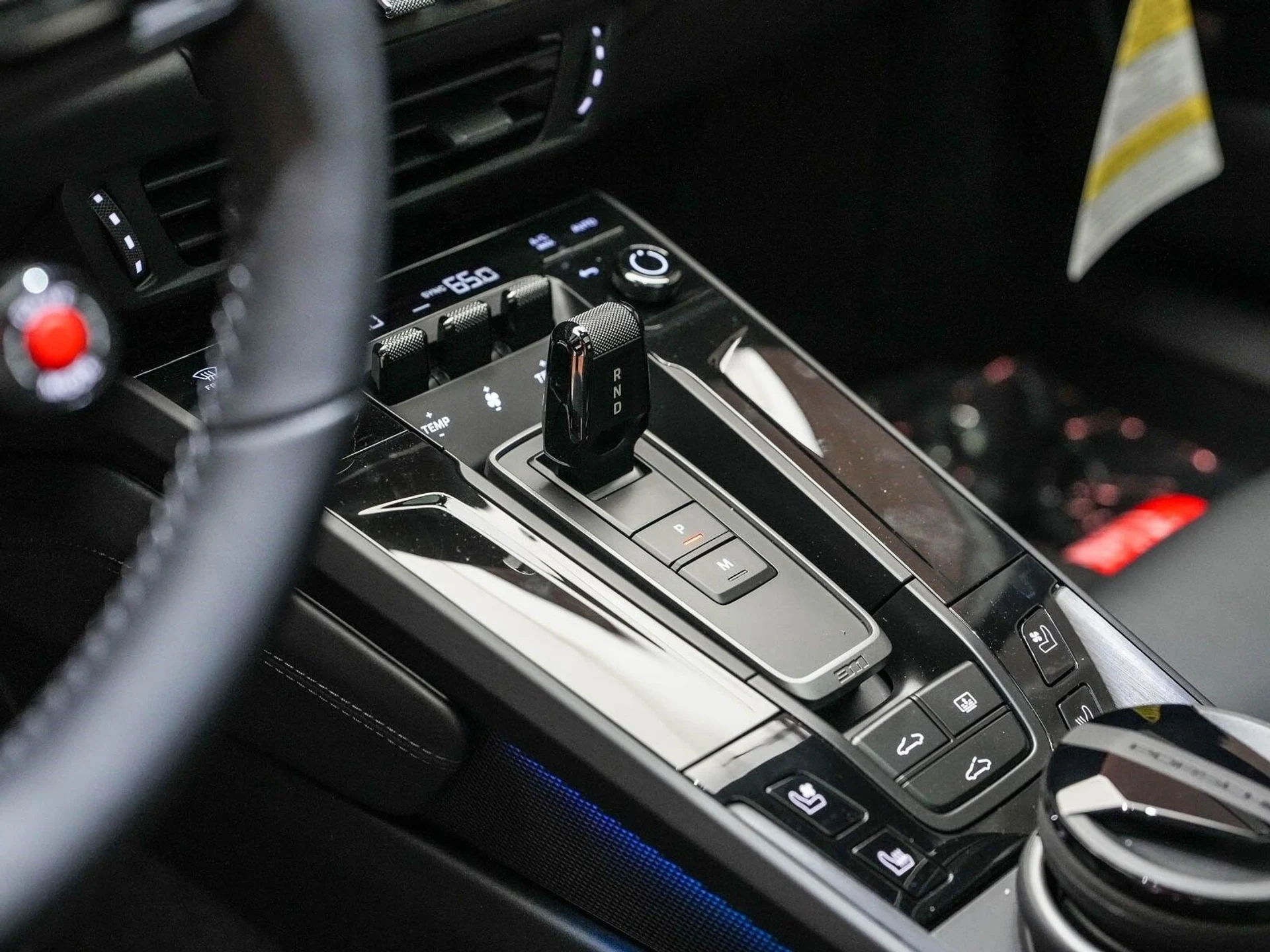 mph020_1516877120_a06545b83c18a42d1dc0d8e741a844b6x_2bdf3236d9