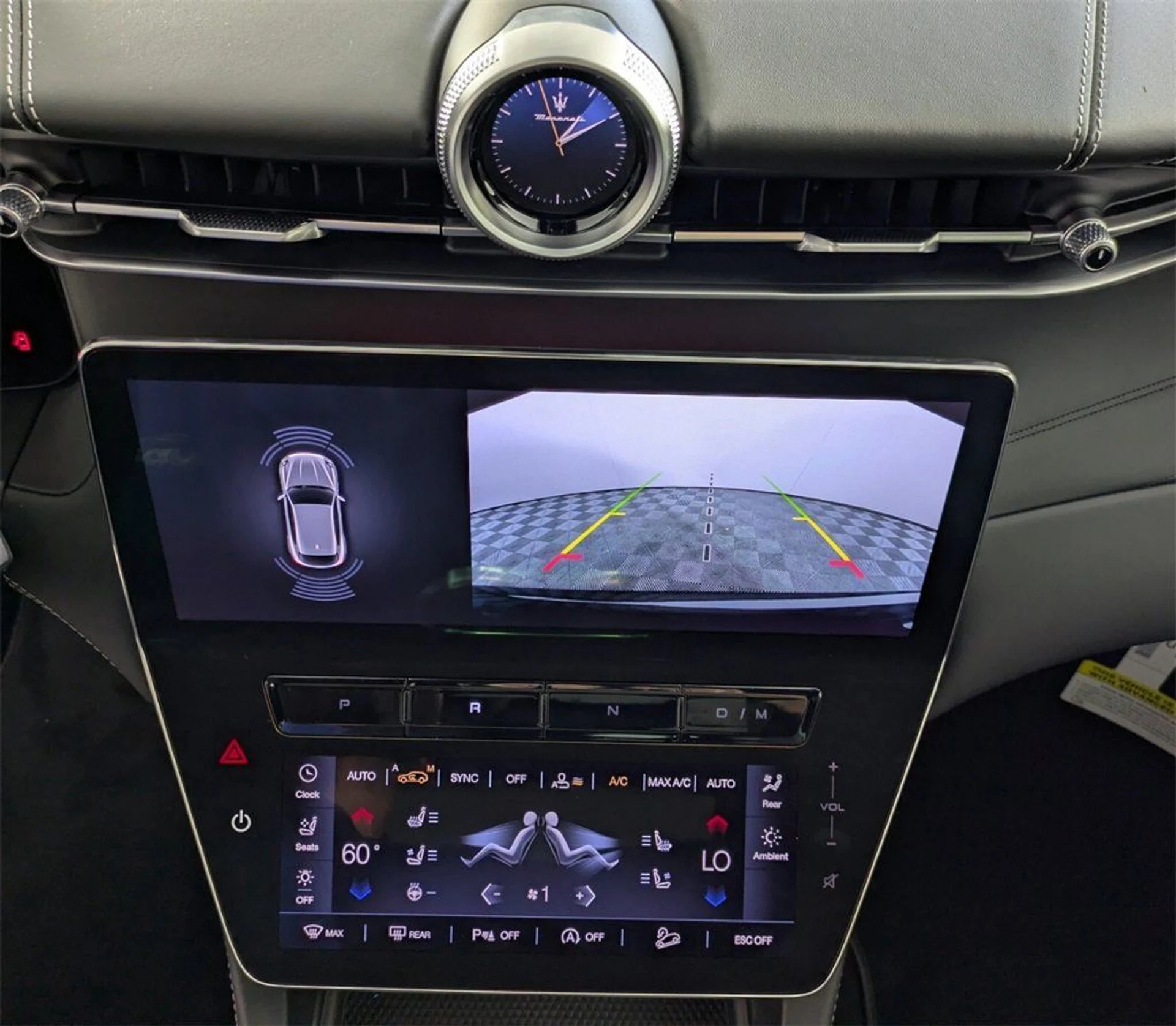 mph020_1516889567_cffd8aec9e781ebc80584801300d52b0_1a98f94f8a