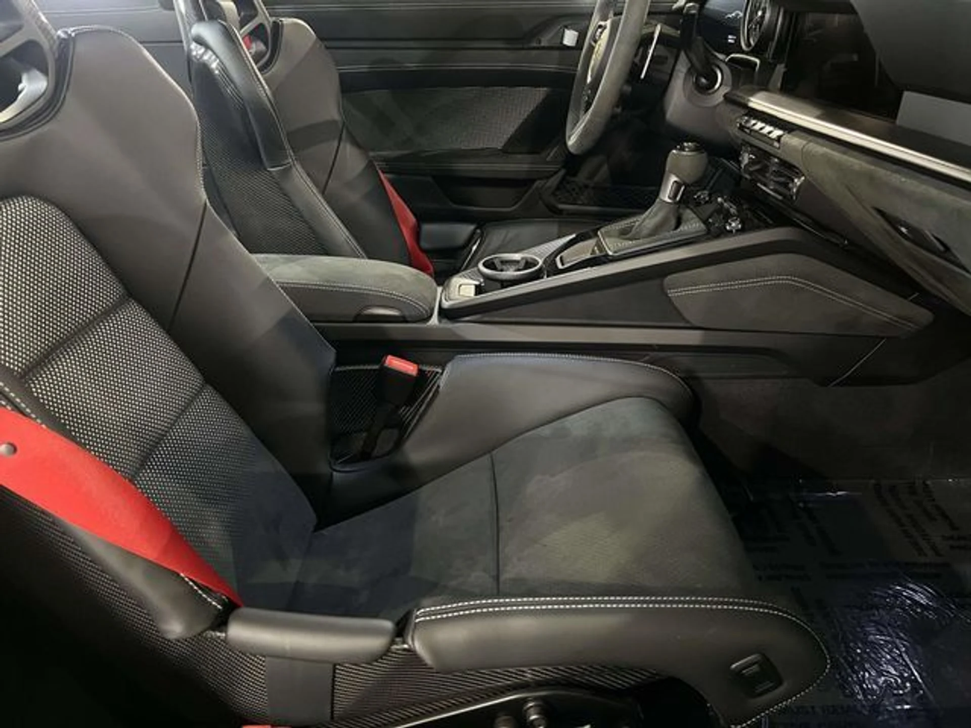 mph020_1516975276_ba8fdb99259d629f888236b3de0e95cax_bebb90a225