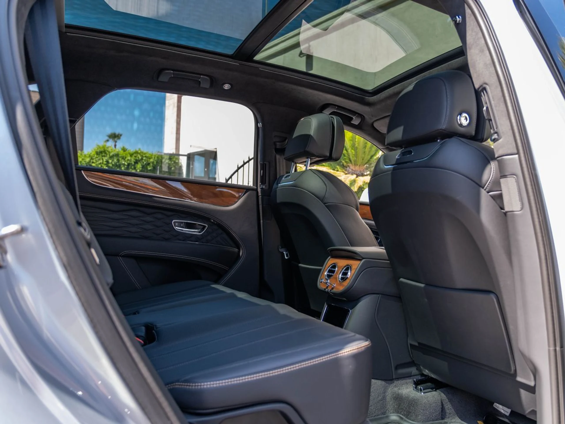 mph020_1517000561_cca8dc471be8826bdeafc8a34df2d58fx_dd7aee2c1c