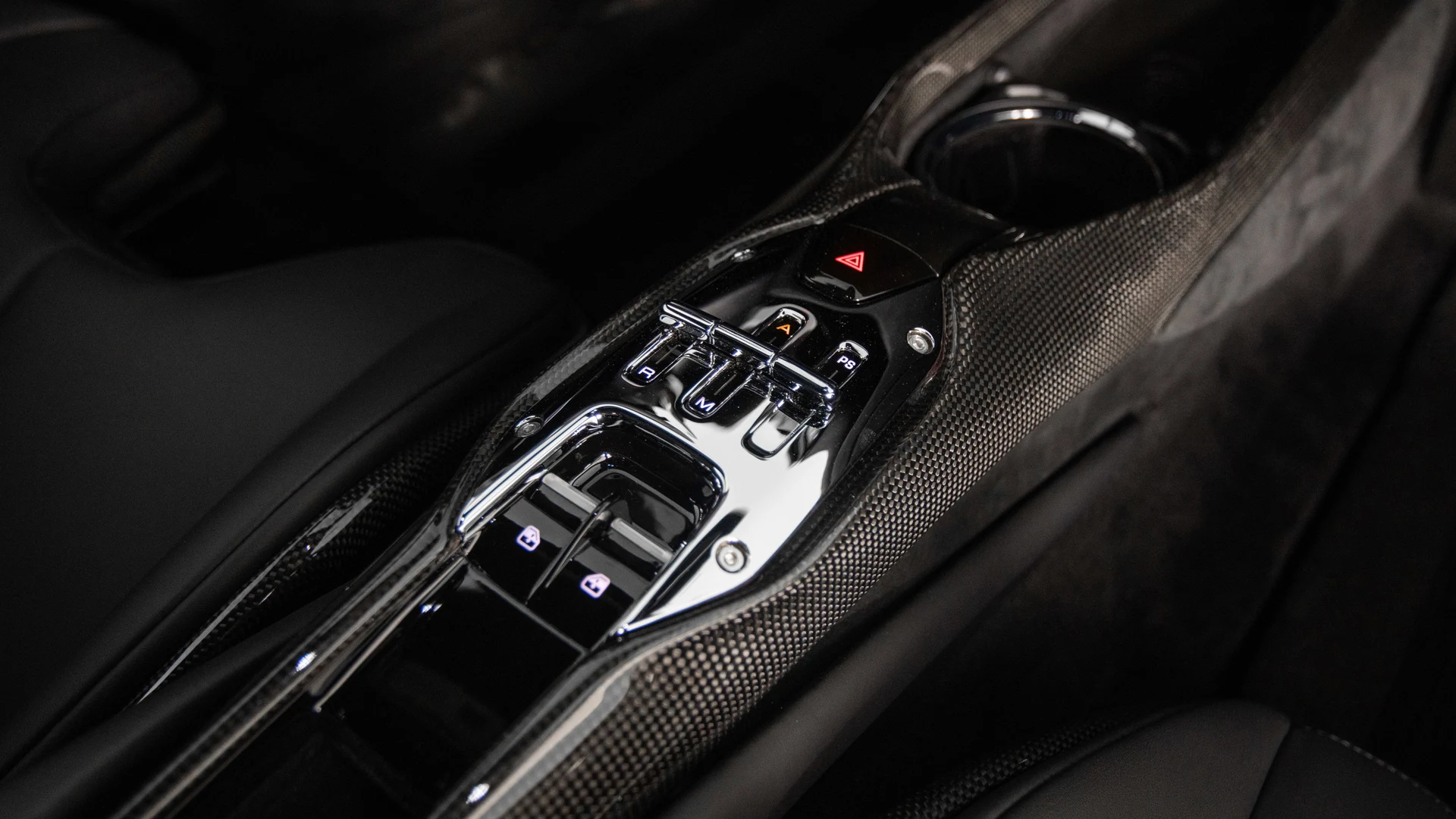 mph020_1517094515_02fb7b6732ab46ce9751c53c3af8c96c_e2f3aaebf2