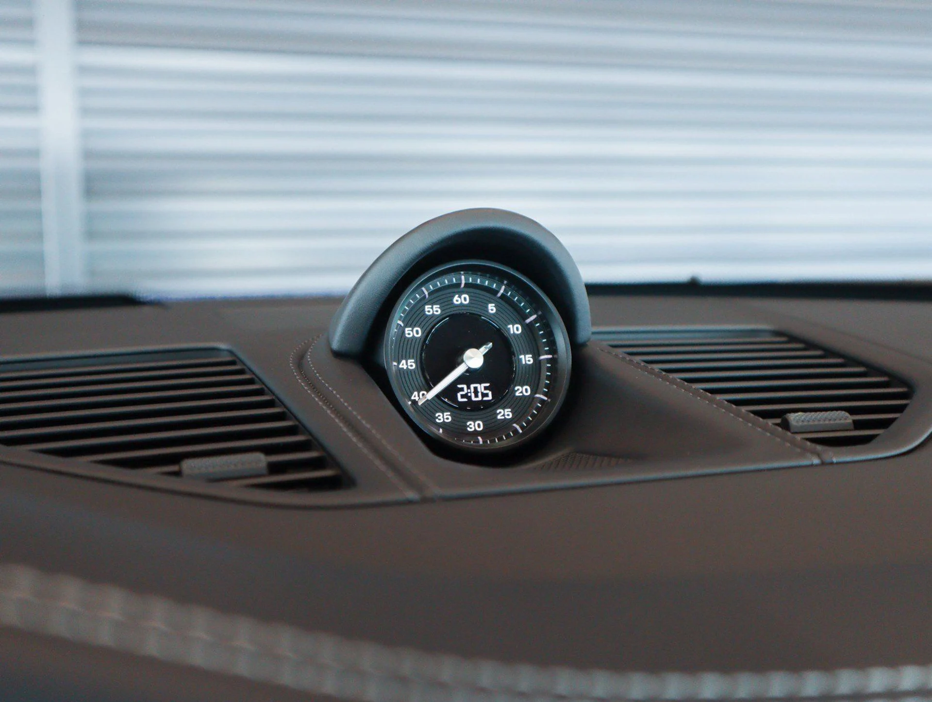 mph020_1517227488_a2c439dc5200d5c1e8a5767e20d51c36_e4a24470e0