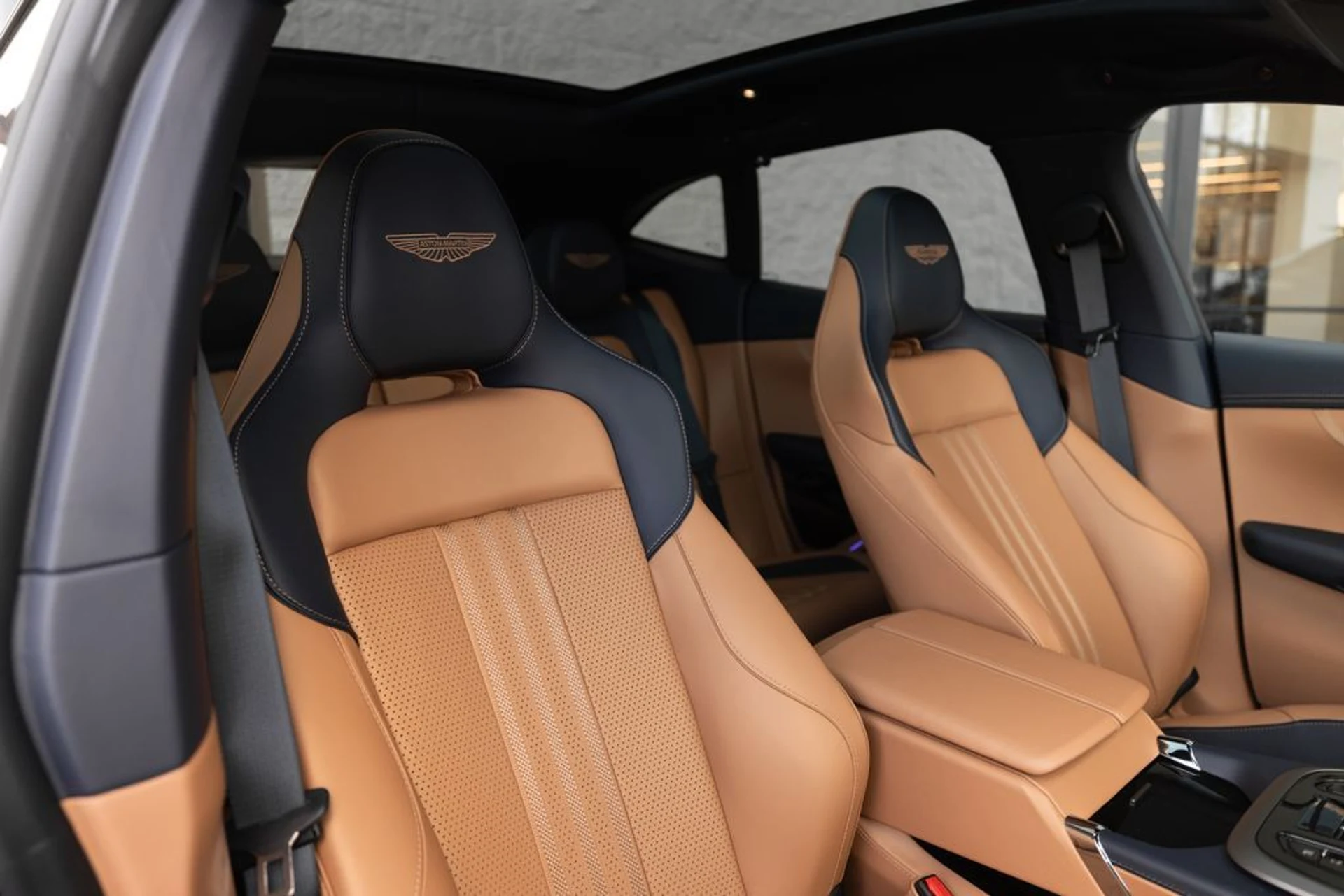 mph020_1517432108_9f93b73a7972701c1cf12727c43c166bx_01d1bd5af8