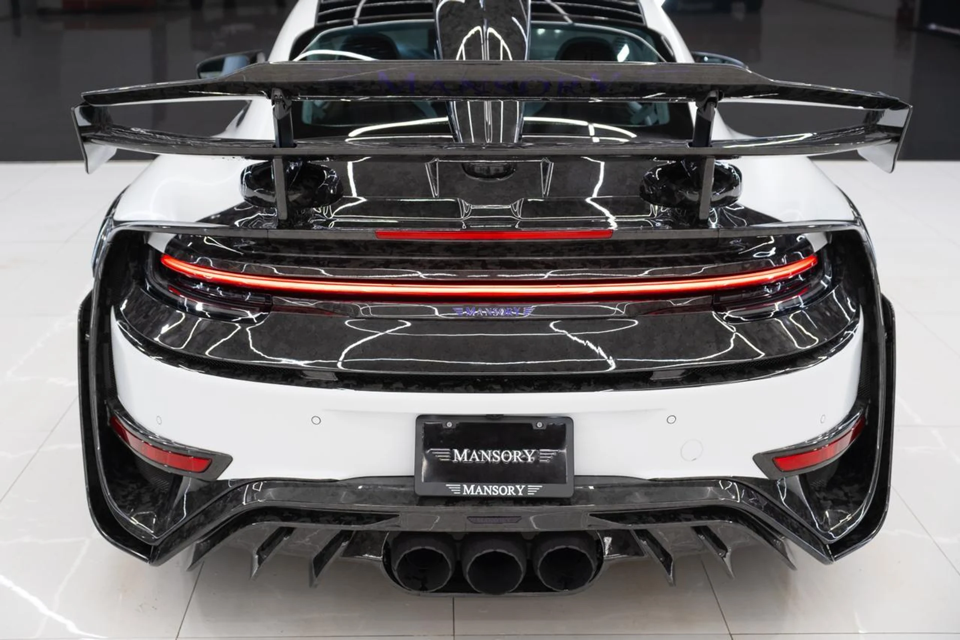 mph020_1517465711_8c757fe8f235c70a8ab1f8ccbe44d786_918af74757