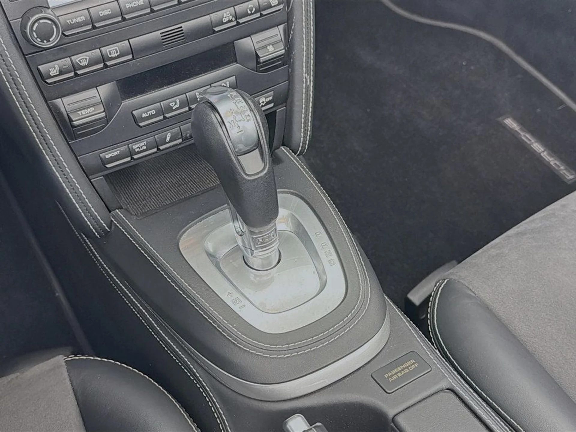 mph020_1517590724_e453f0e15fe1e7237b1c158be1cd6d2f_2127bb4262