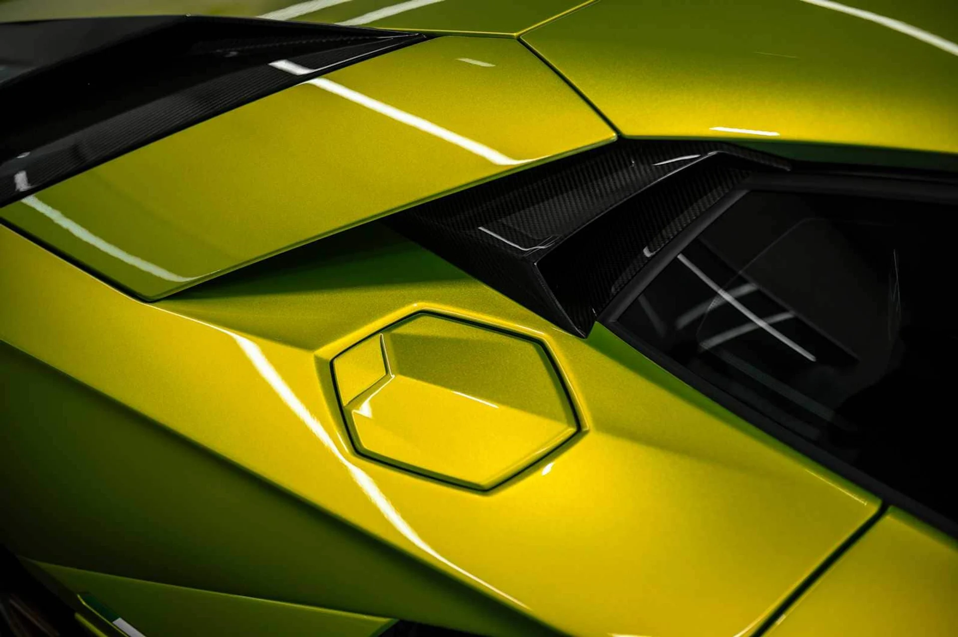 mph020_1517646917_c48d0d6e983b03213c15d8f79792b016x_ea6326d6af