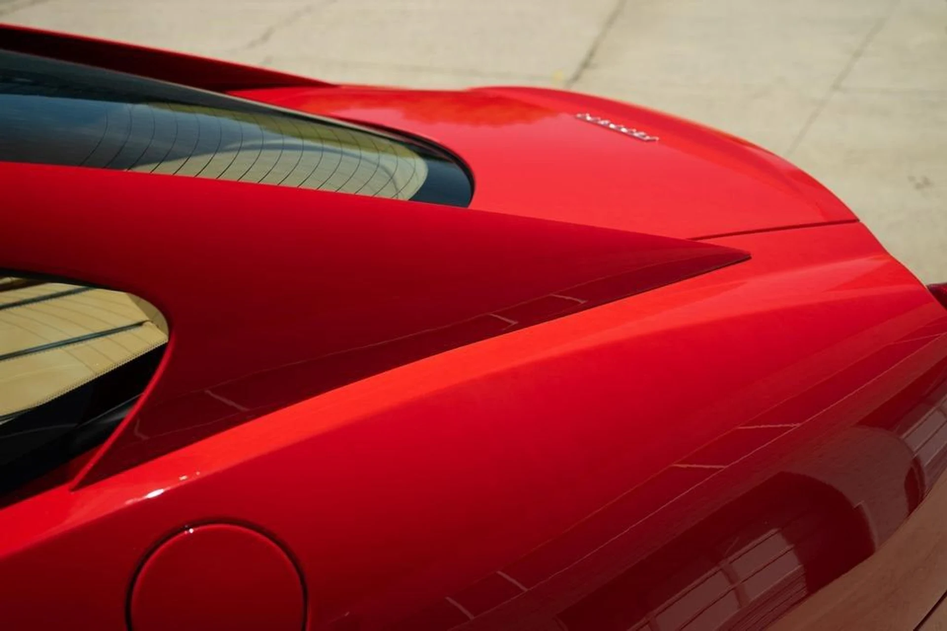 mph020_1518321637_2893a6b0572747f79b98bd34e5138874_8fc5a59f2b