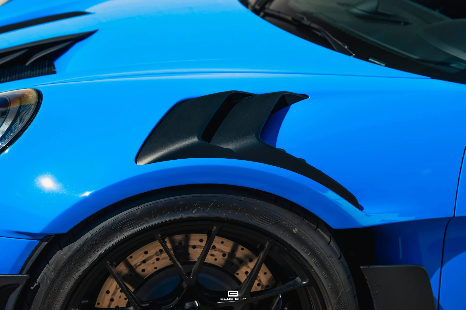 mph020_1518339268_689b7e1c2dbb21c1b9a802b9_DSC_03581_4b04be3ba7