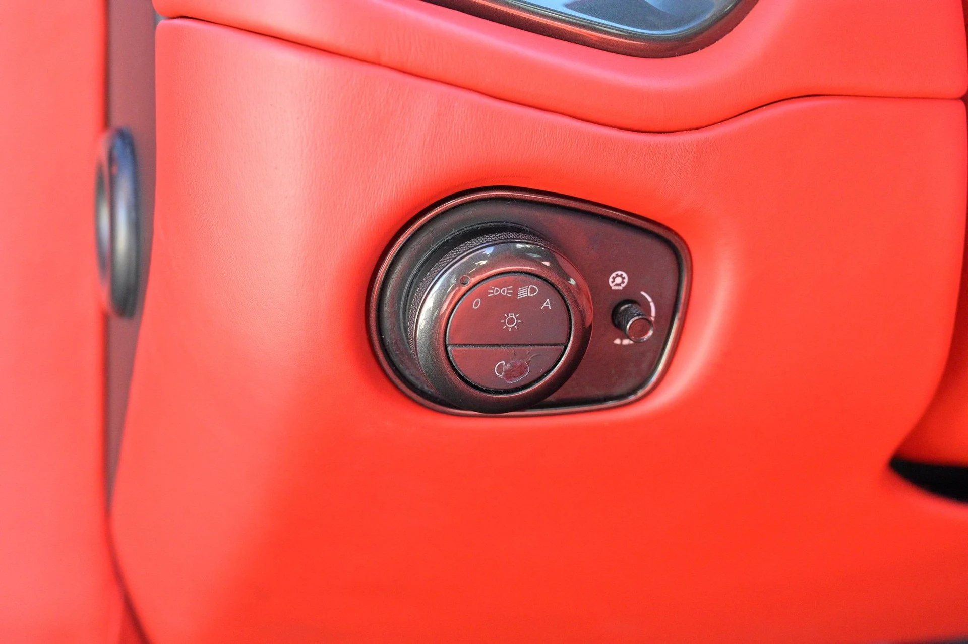 mph020_1518601520_ad71f29fd65a4b1399082f9c209639db_0261be405c