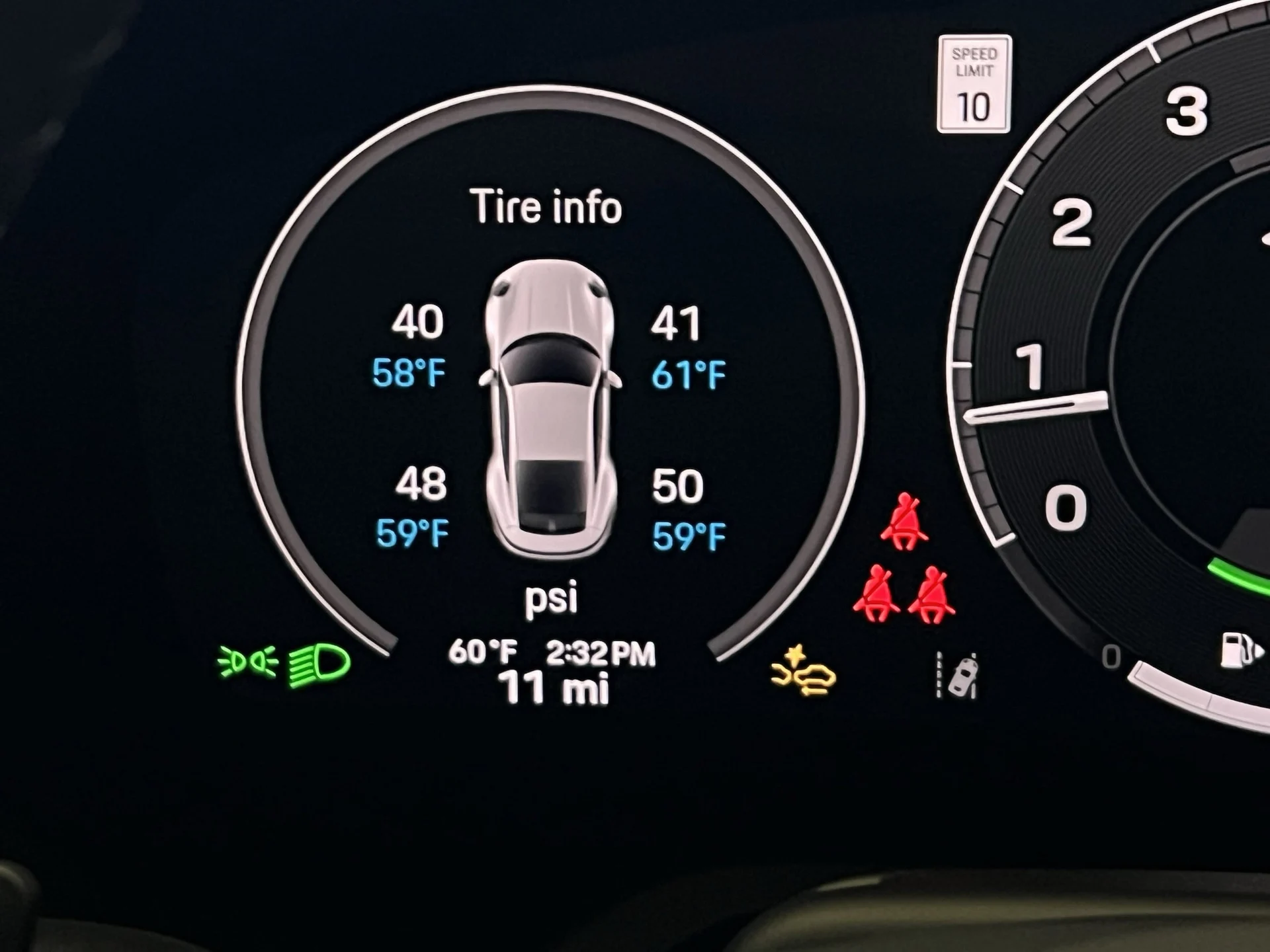 mph020_1518664671_224ca0e00f0168c64132063a4d5ad88ax_597a2d90b8