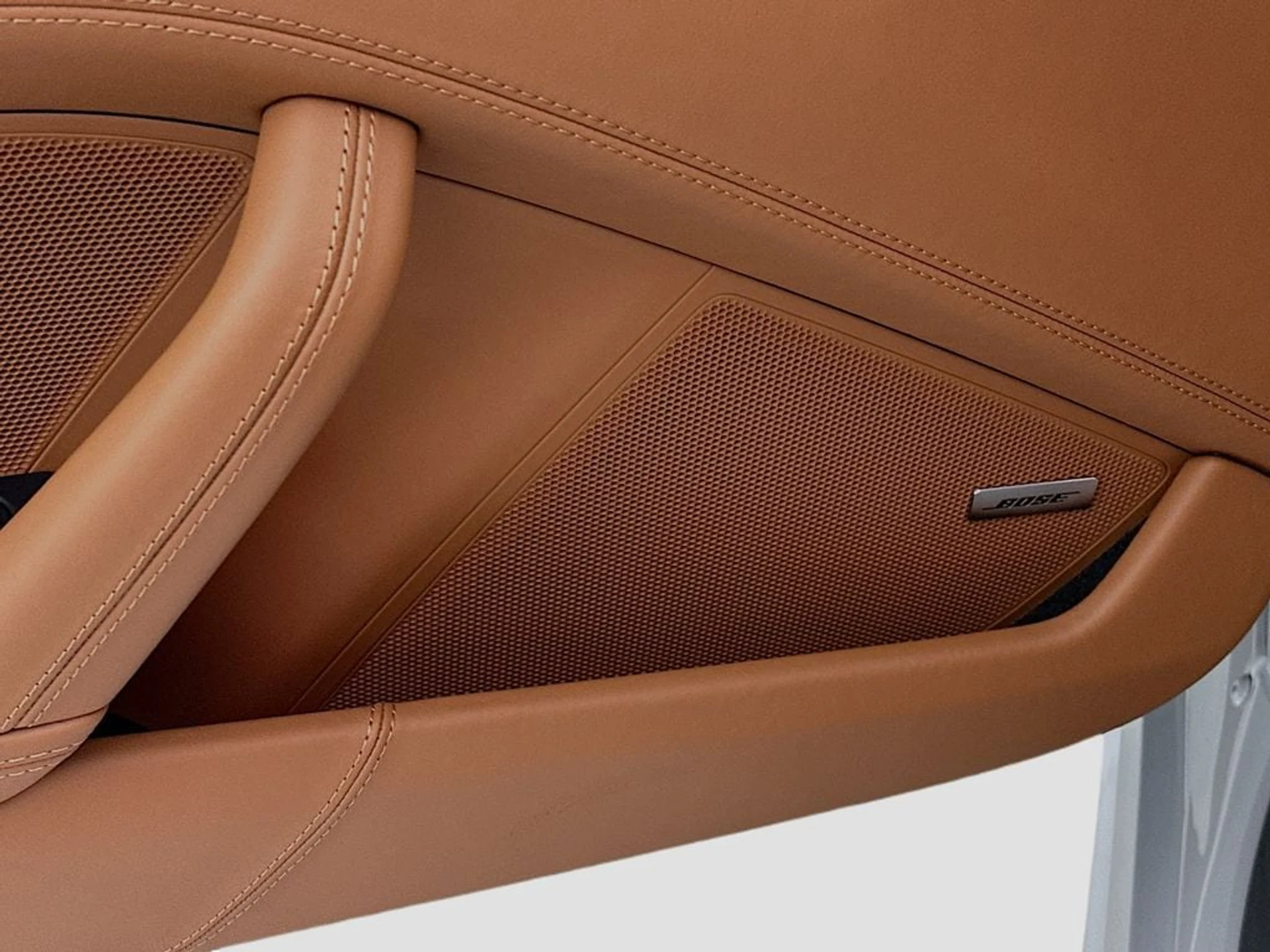 mph020_1518720017_f5d4f6cc37d4cebccdafb4ae41f1212dx_e55f4190c8