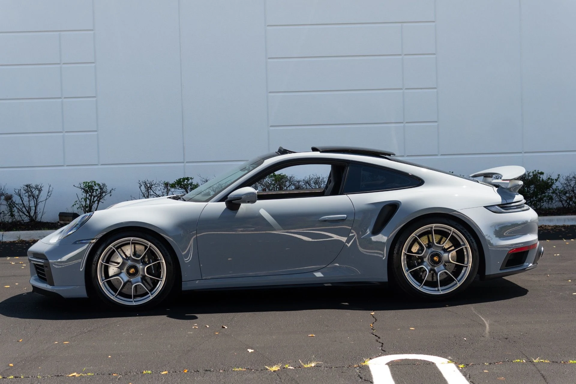 mph020_1518810057_Used_2023_Porsche_911_Turbo_1773082013_de0160c618