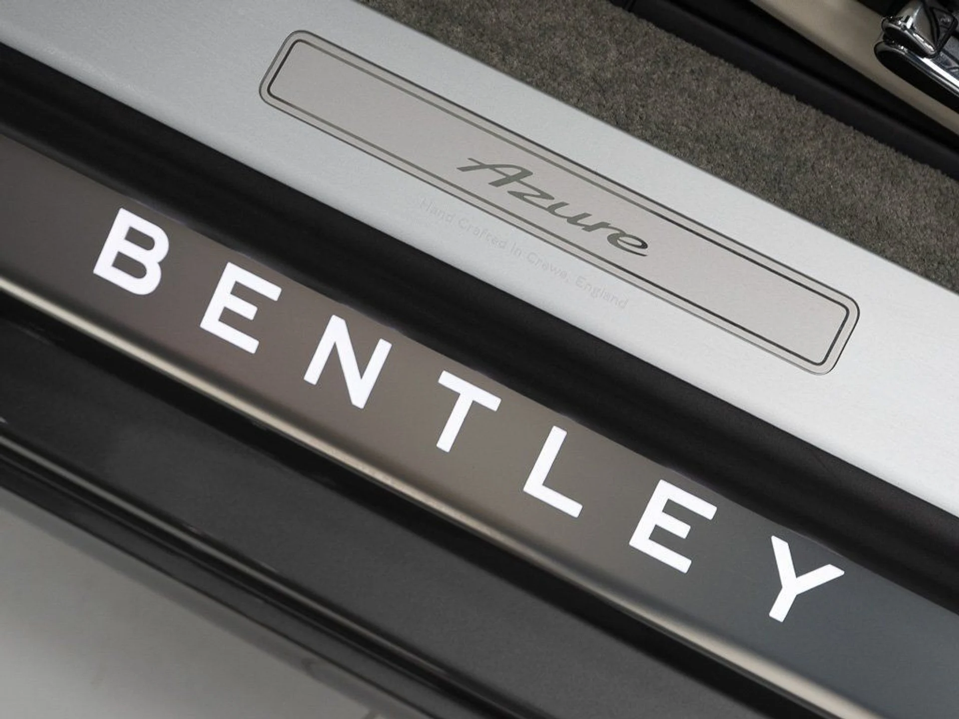 mph020_1518857127_eadd9c63e96f6d3bd07fdc75b6874d8d_da3d3310a4