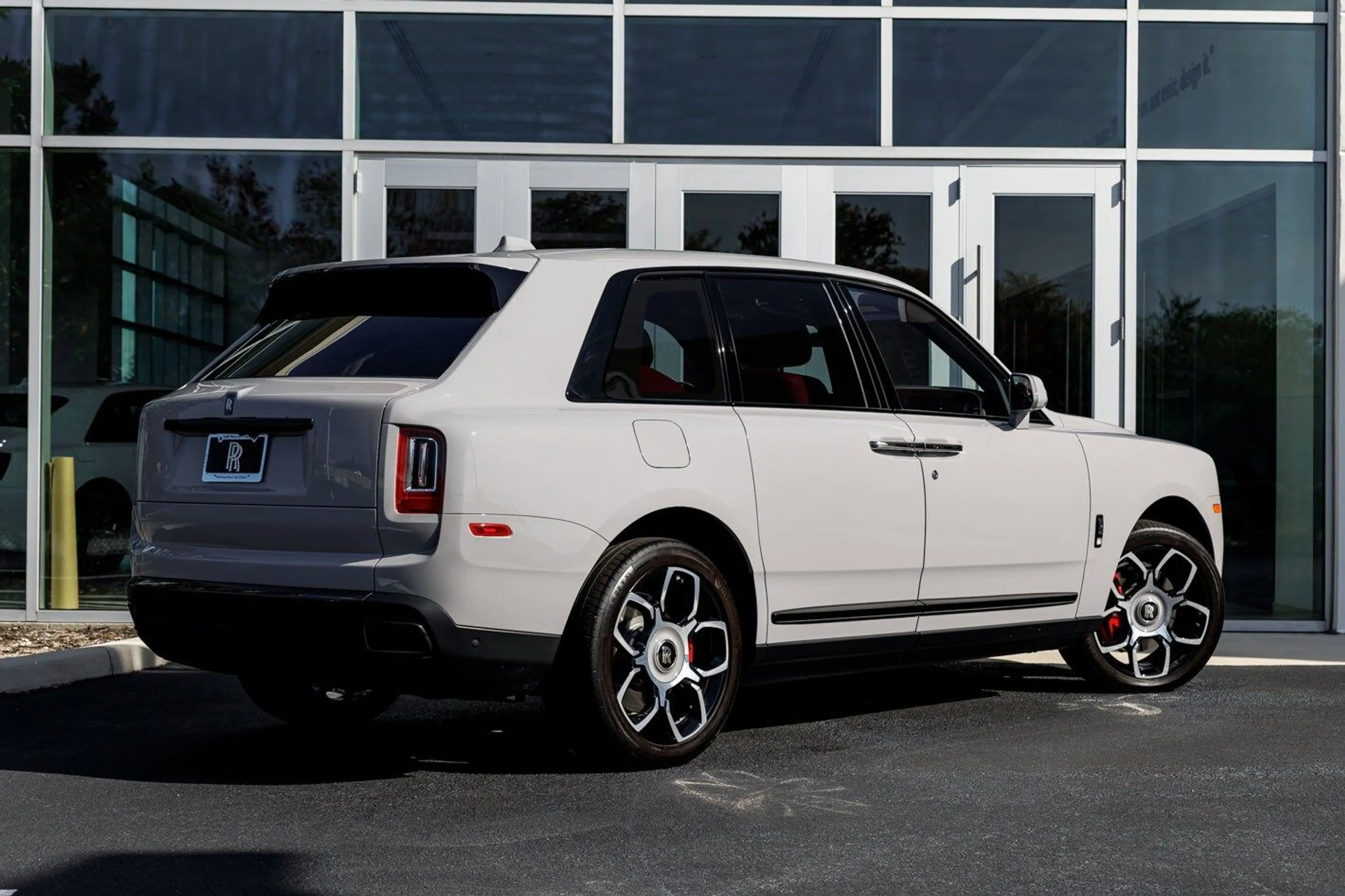 mph020_1518885649_05f88a30135a2983c05d6686e7a3f458x_598fc75f05