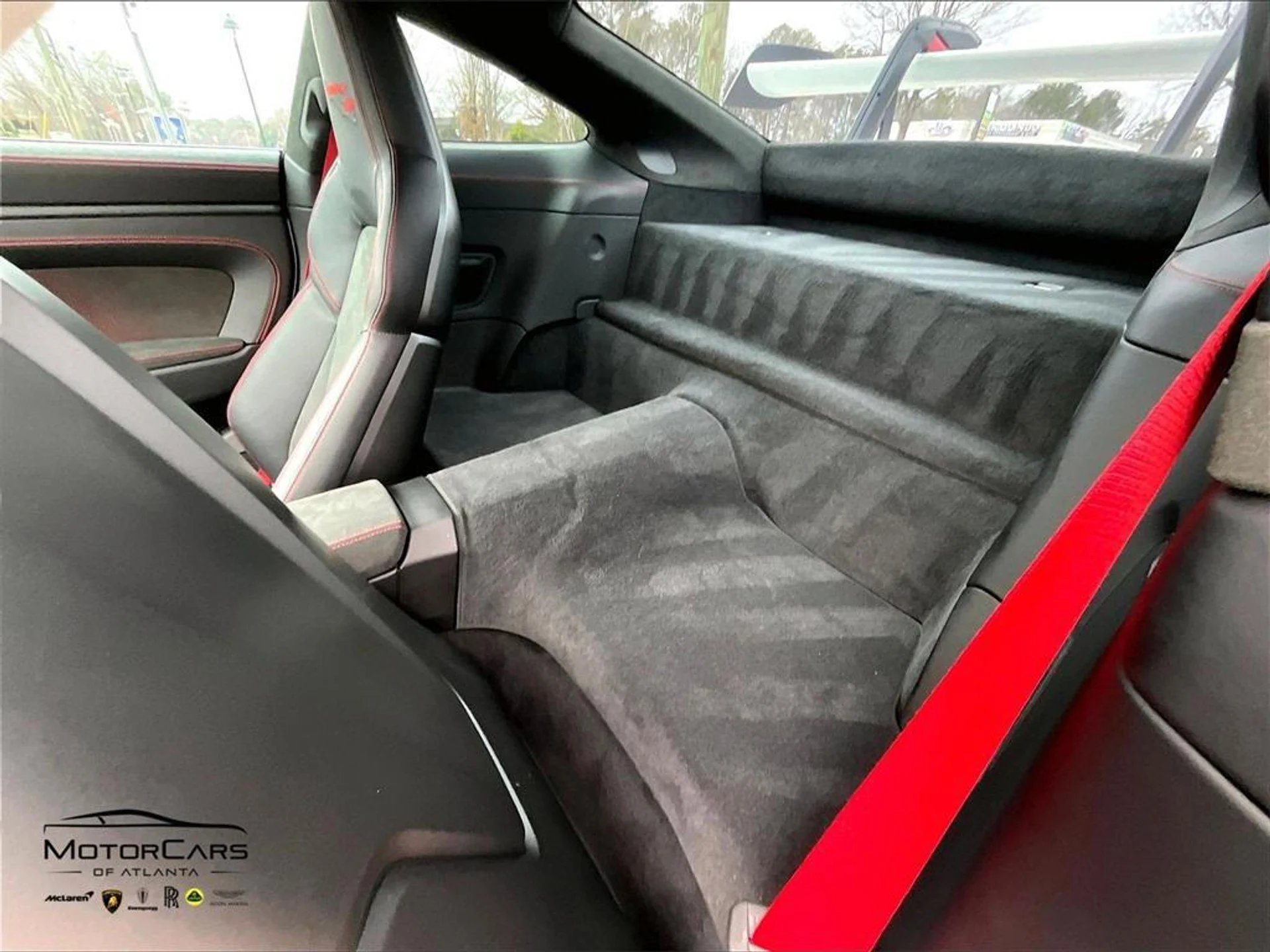 mph020_1518969601_m_NC_I_Zw_G_Xg_Nm_VF_1qv_C5_Ju_U_Jd8_b82005a7fe