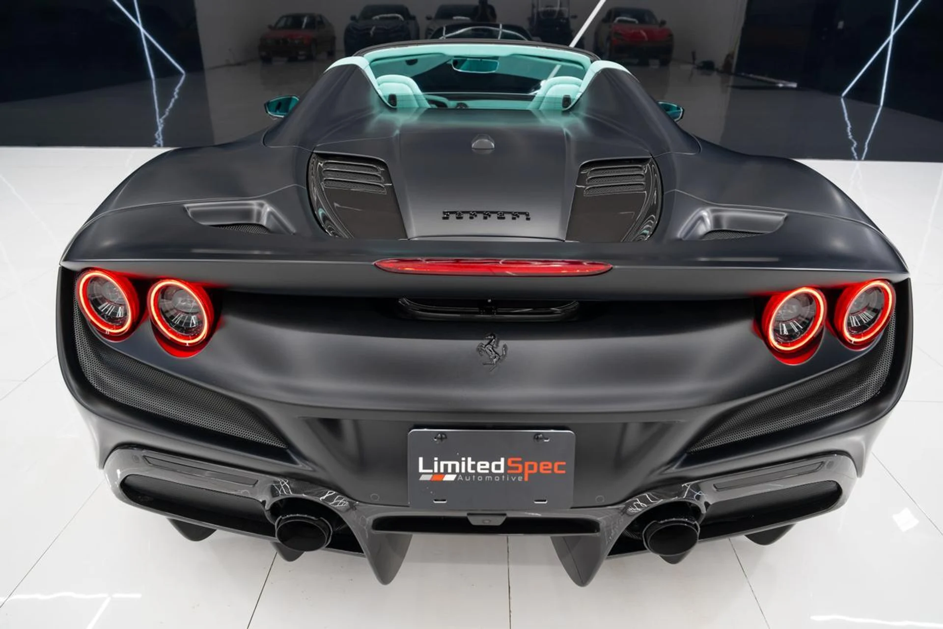 mph020_1519420673_1643dc0cc3c93f6998e62a7f48376af3_22b7f0cf92