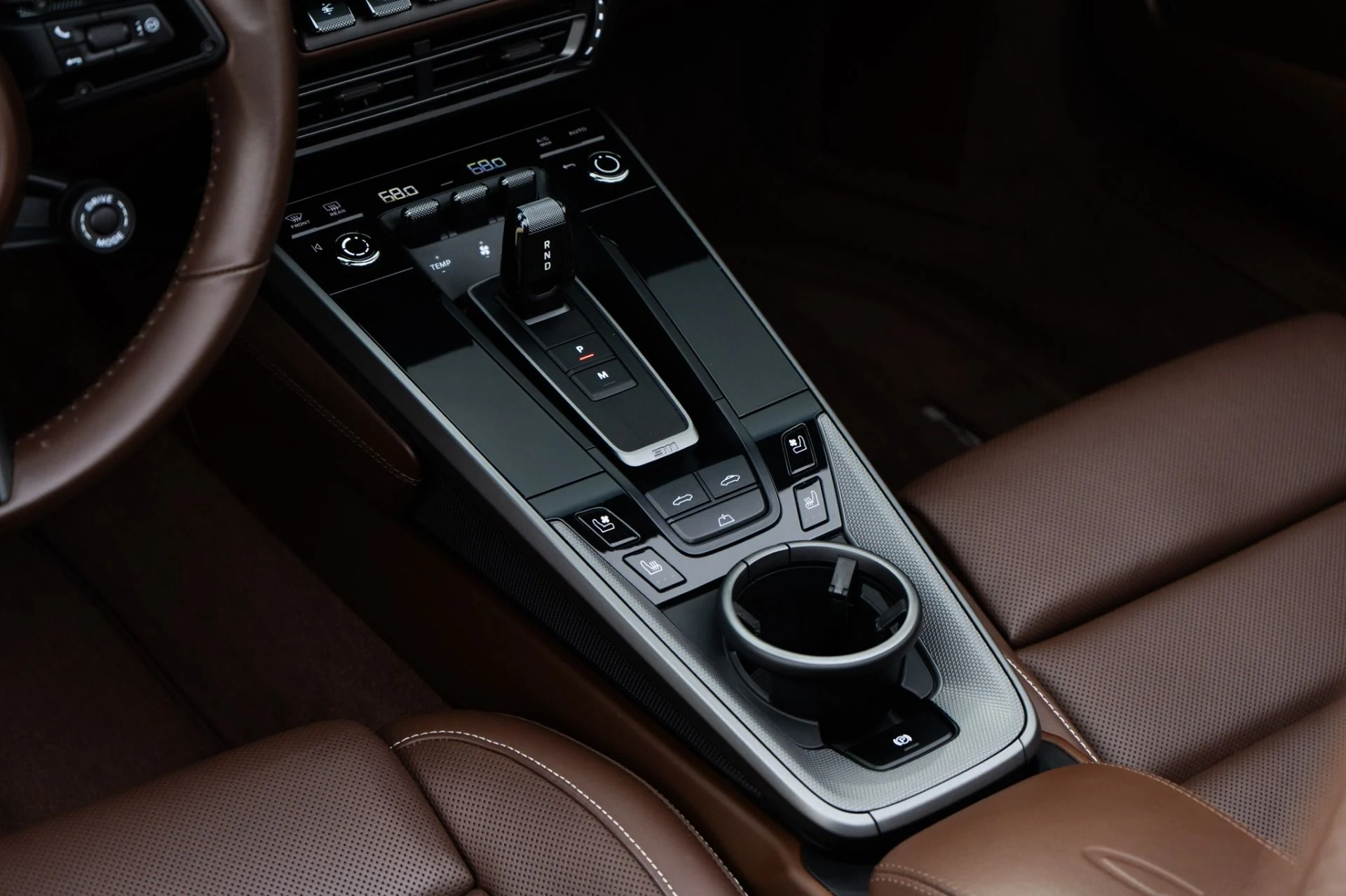 mph020_1519791172_Used_2021_Porsche_911_Carrera_S_1769812608_38872a4a3a