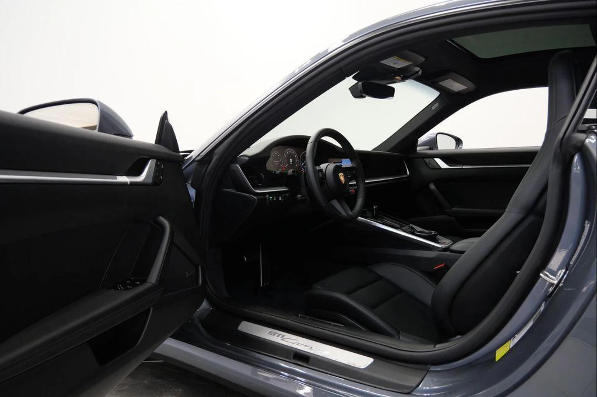 mph020_1519827998_Jsg_FHL_4r7_I2_Lm_T_Ag_B_Ngo_CJE_Zp_c_2b6a987c0c