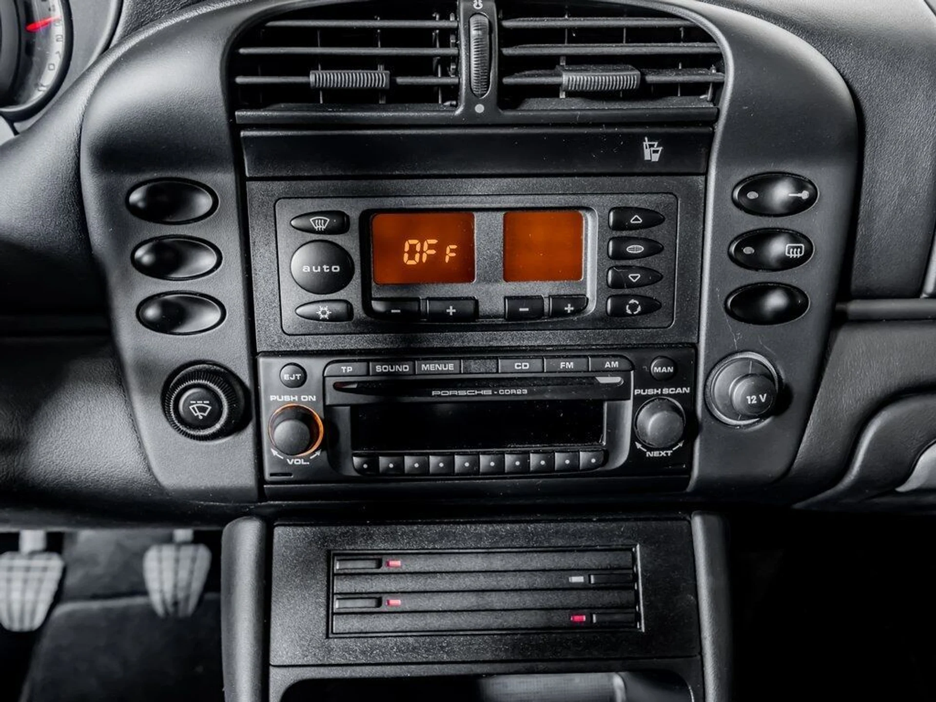 mph020_1519834525_bd5076bddf741f7330ee581c81ea8a9d_af6a138b06