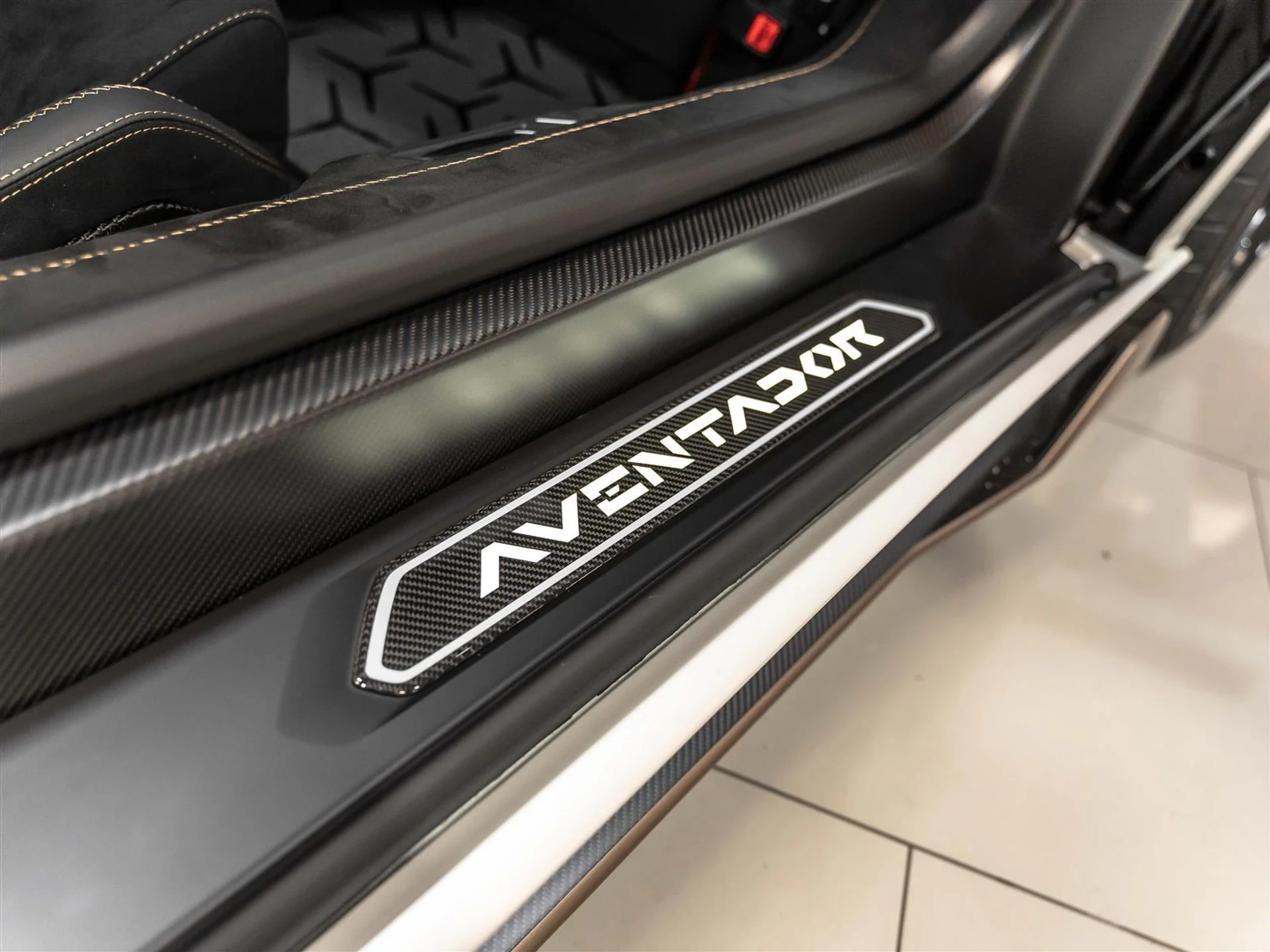 mph020_1520355798_2965eb6c_3a3c_408b_bfdc_8becfab6f861_d5185e6656