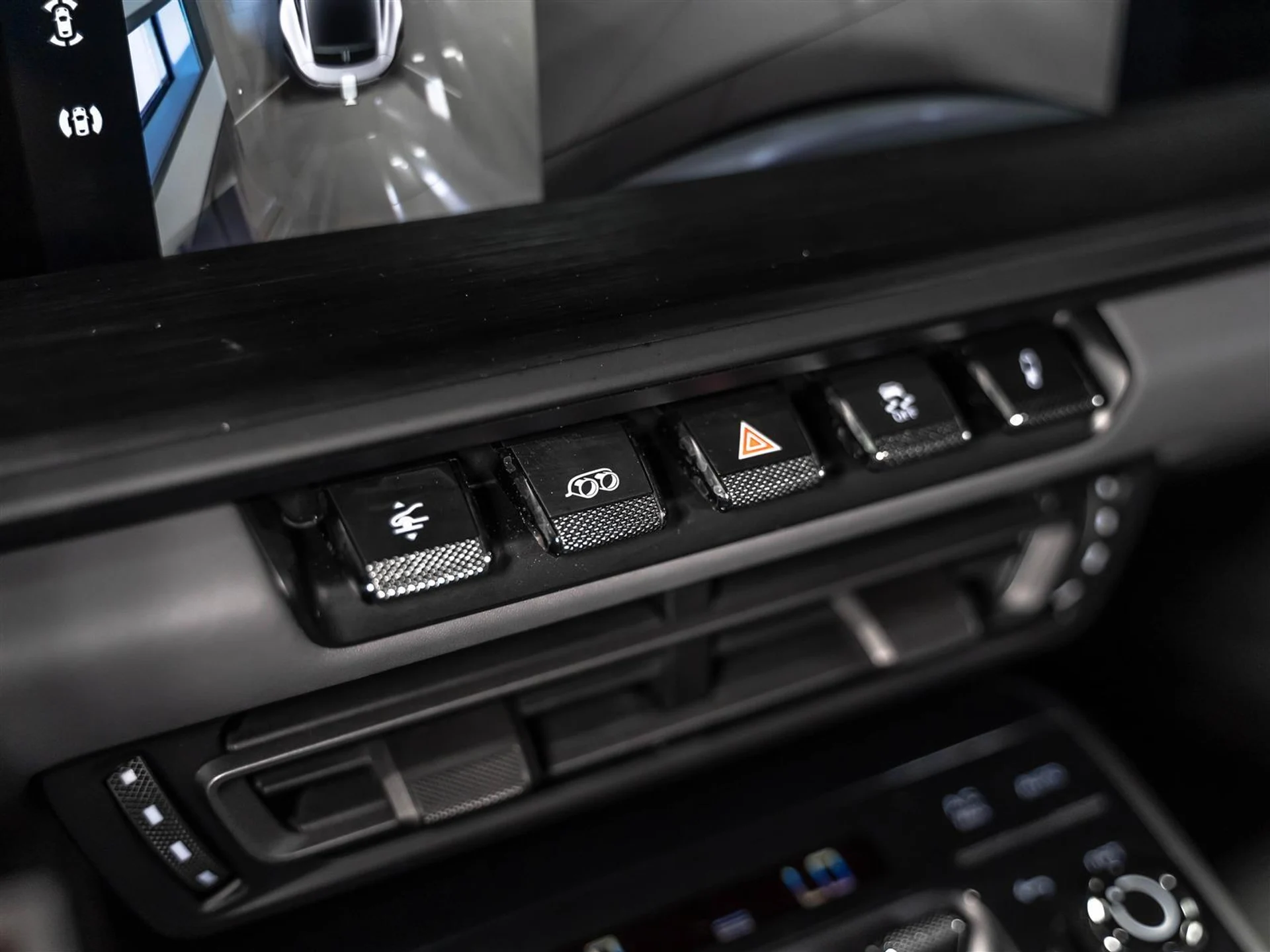 mph020_152080694_fa4bdd89_ec07_44c8_860a_bdef4947aba9_6bc8f2b313