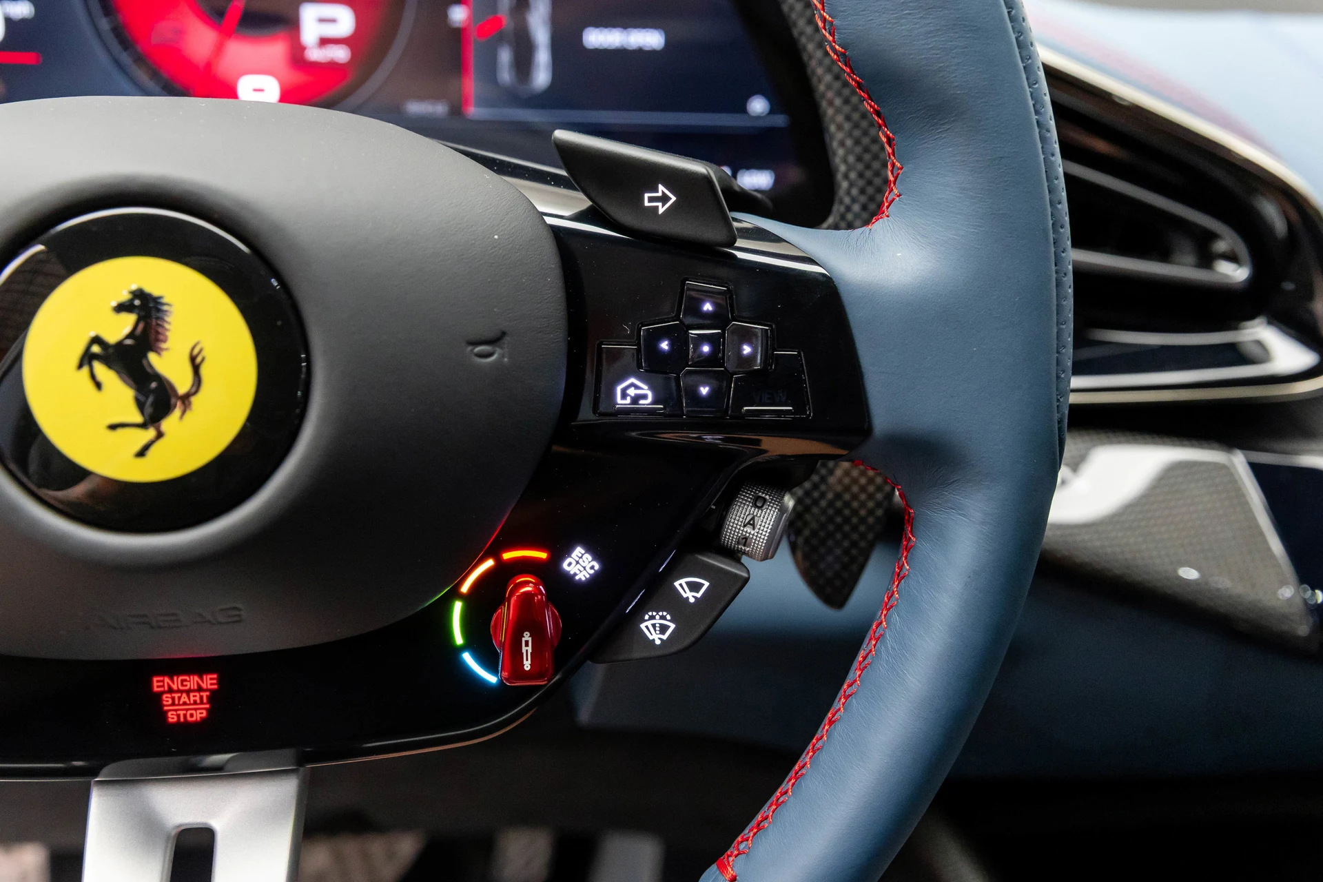 mph020_1521163688_ef2205e17bf1495ebda3f7f9da7c47ff_a8467cd72b