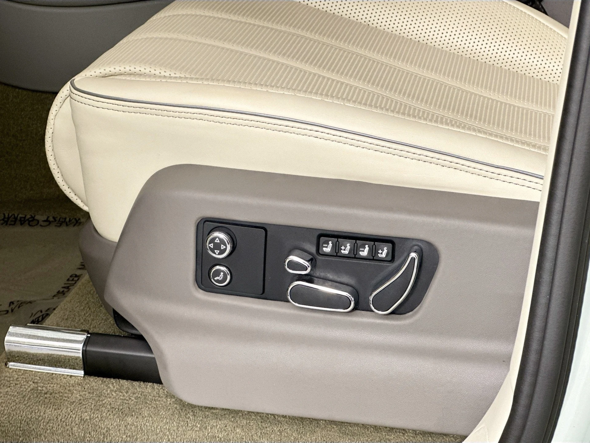 mph020_1522029118_21_cc250f95b1