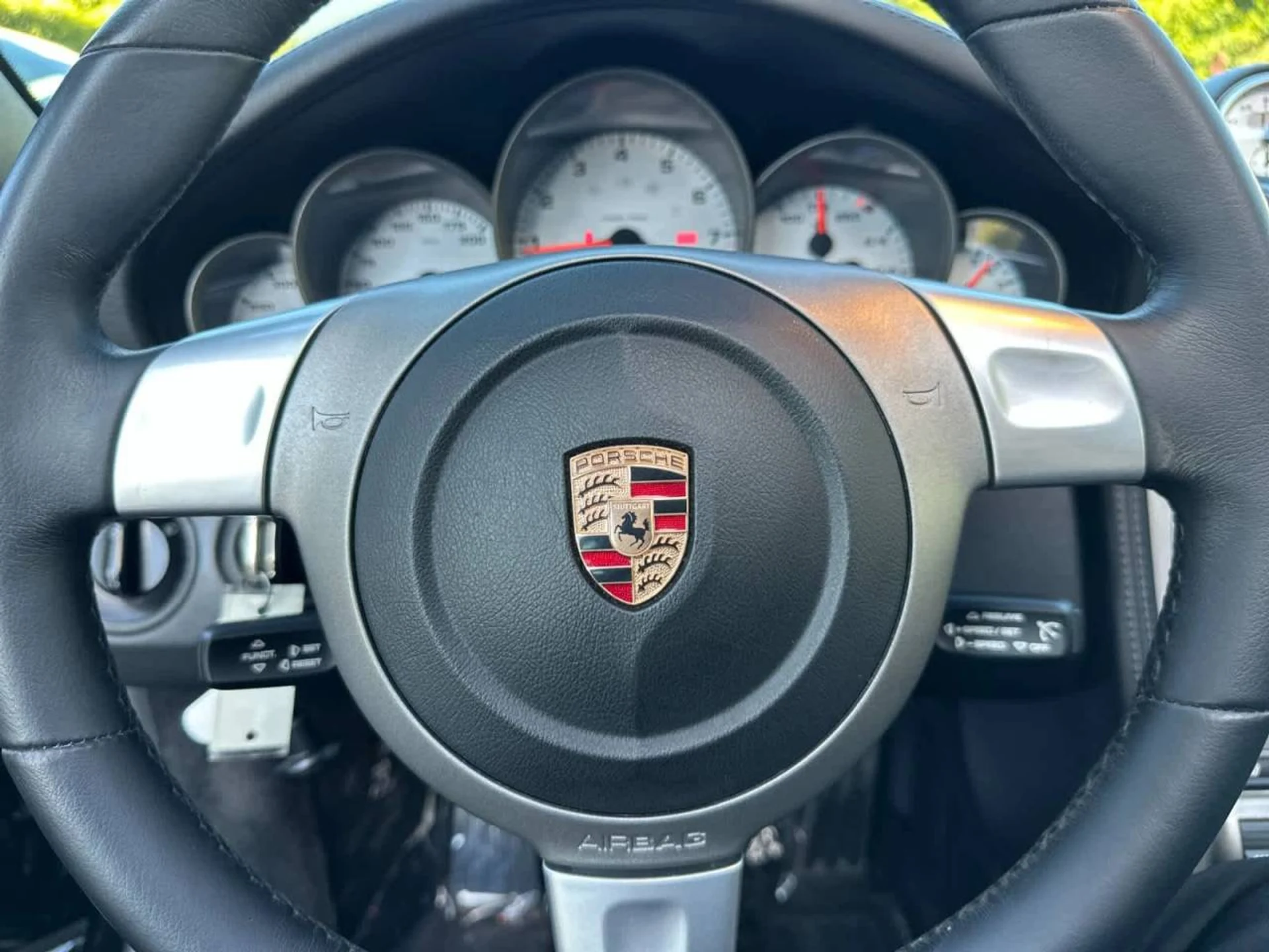 mph020_1522086056_21_675694b680