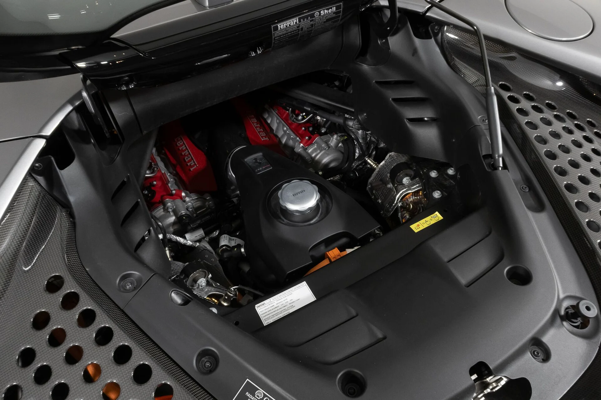 mph020_1522652166_30fca4a0fd3acd1ad8251c10dc9bd88f_44b9861e22