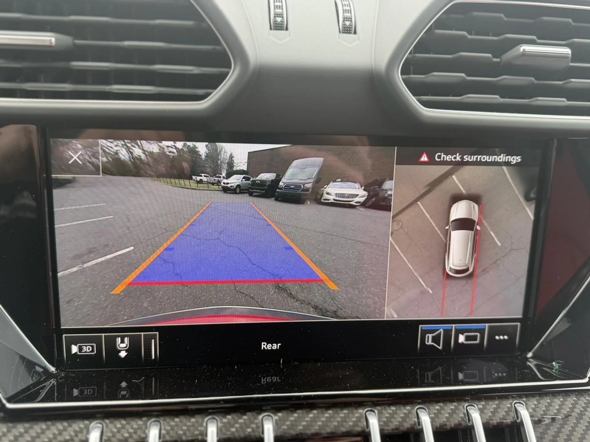 mph020_1522833830_27f6bcd0e2f9ae0a7ee131262b49d4dc_e09282f192