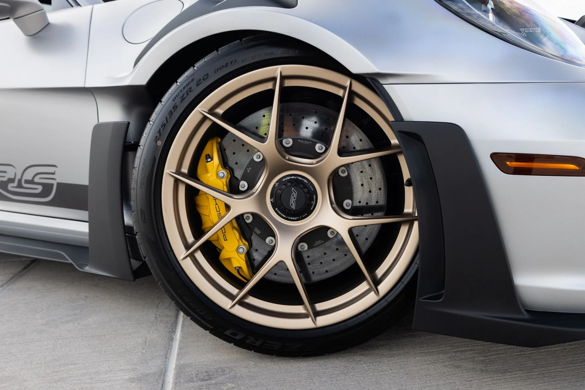 mph020_1523375246_Used_2025_Porsche_911_GT_3_RS_1785867714_35c2792383