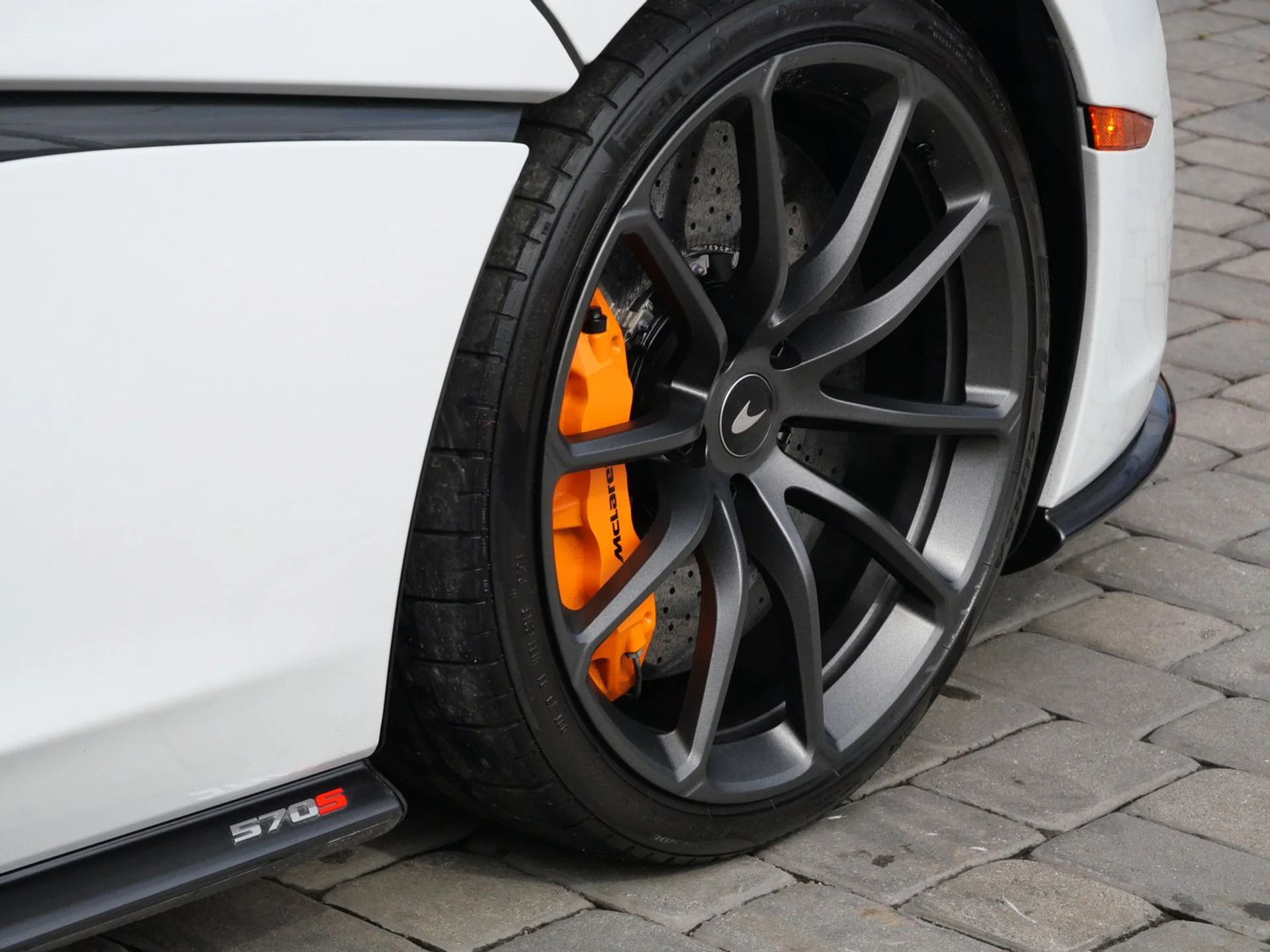 mph020_1523538466_736ebe20e014146adf6bcf9a5bbb32edx_ee3bca22c0