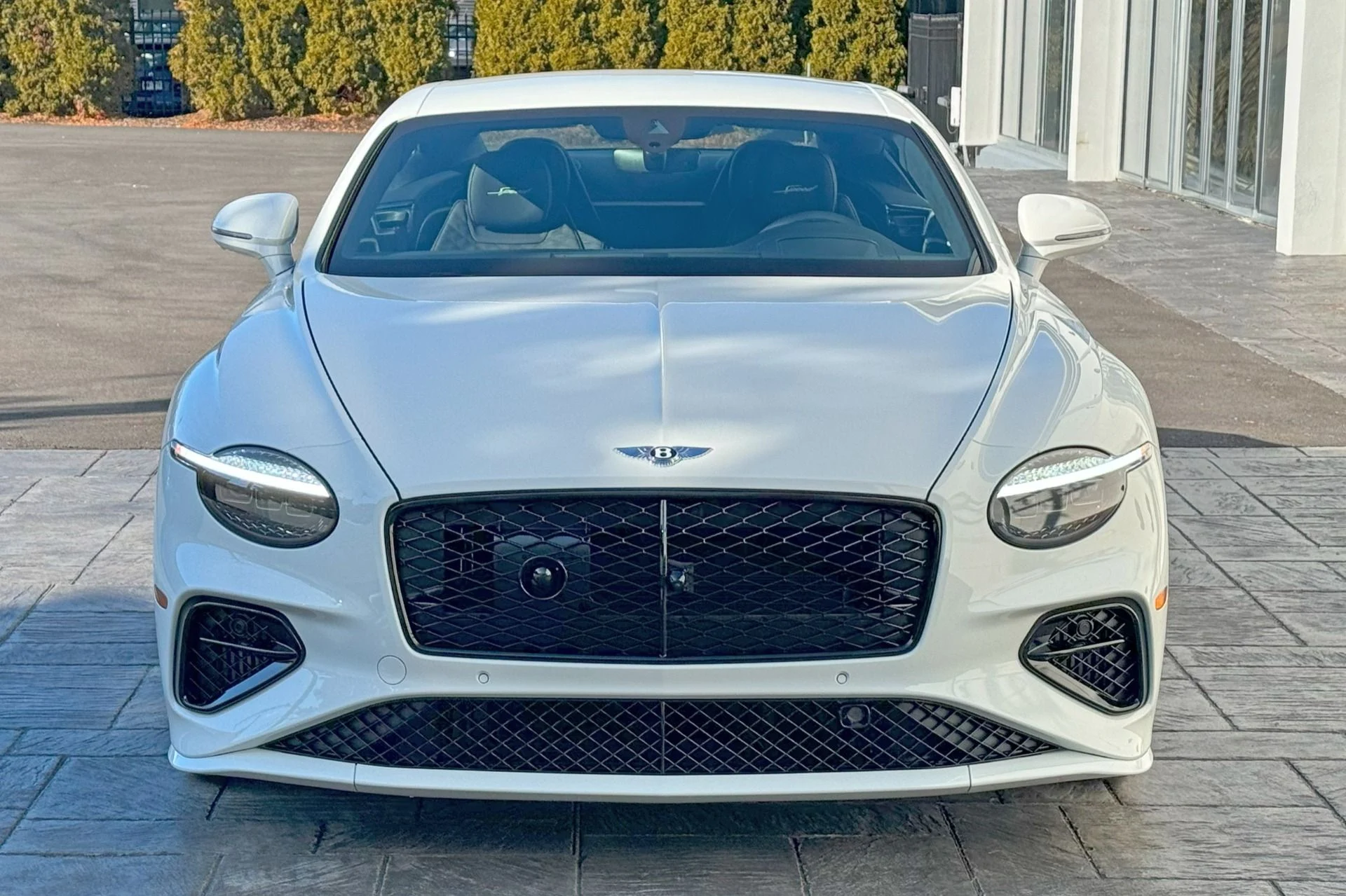 mph020_1523864012_New_2025_Bentley_Continental_GT_Speed_1739969218_7ecb95e1b5