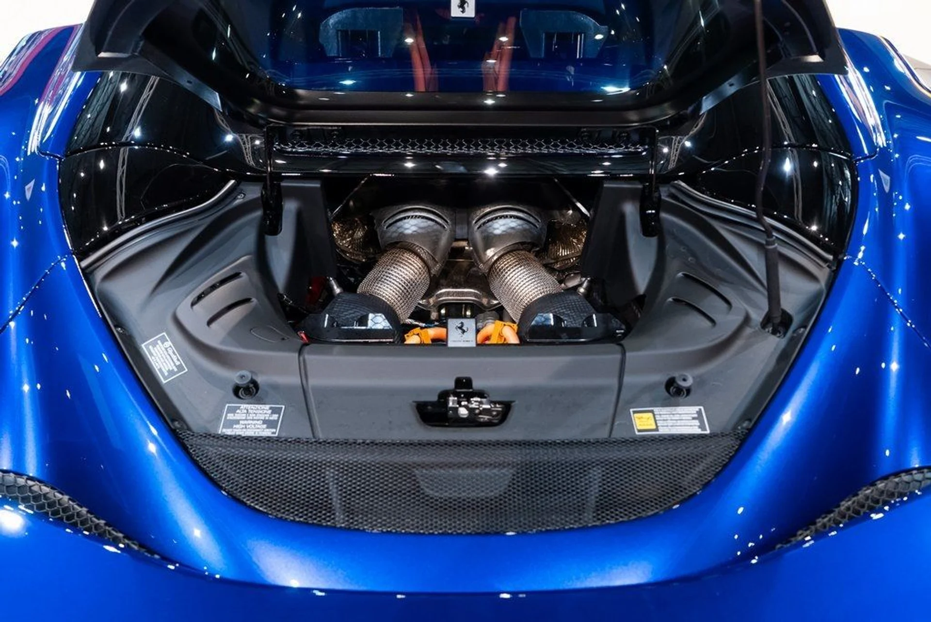 mph020_1524183162_b53112409573da9c5e985edc0140056b_36ca647d39