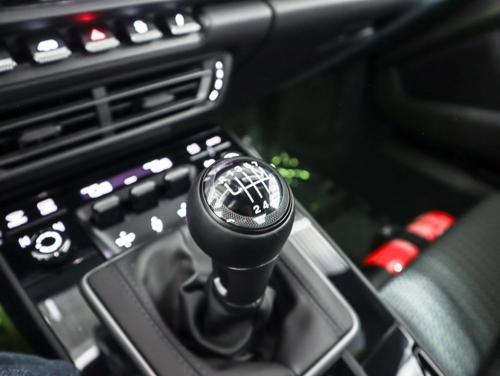 mph020_15241848_95ed92272b98c17807a763aa9b6fcd88_a247d8d003