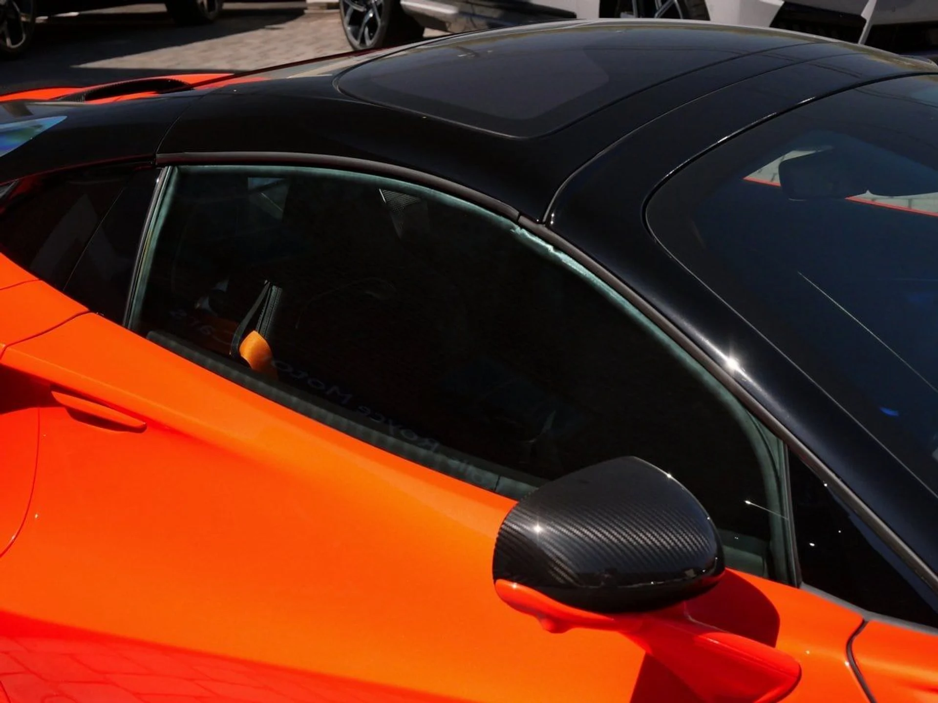 mph020_1524306363_32e5416e1fcb0f180a6c6cd87db87653x_337e61b528