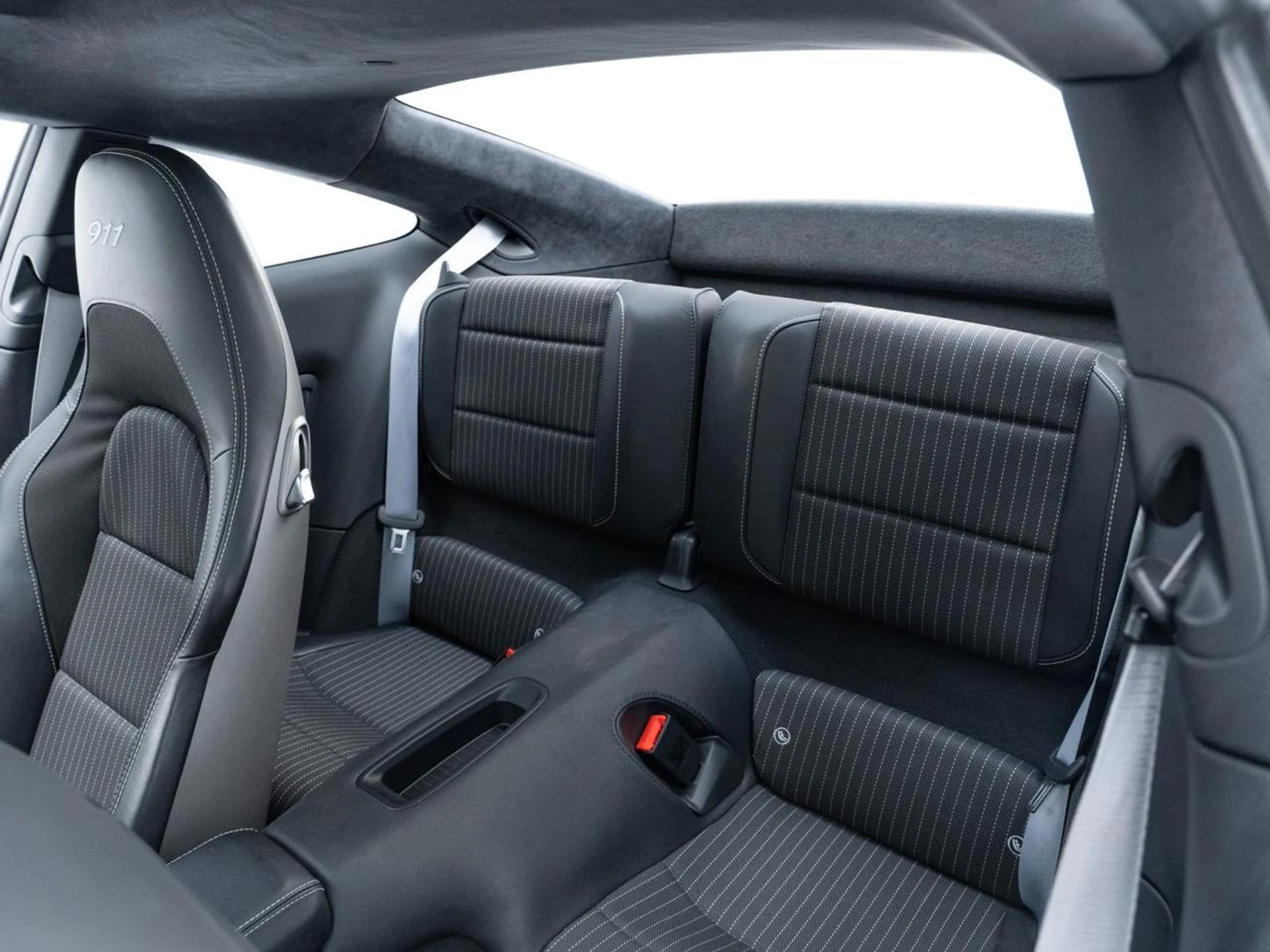 mph020_1524816126_d0886473f8617be11dde9a7cd920ae1e_1895d4b247