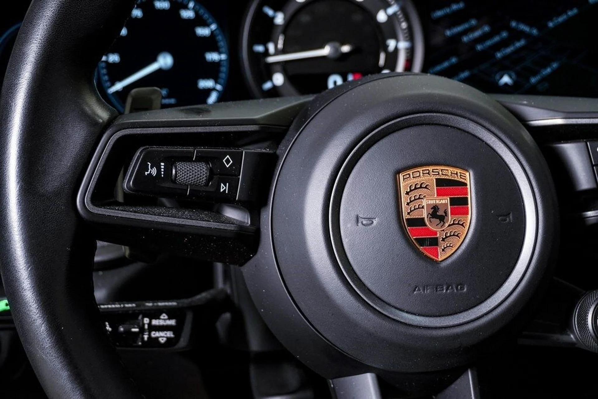 mph020_152505378_fc515af8f03ae31e1210009764432459x_49c9a1ca01