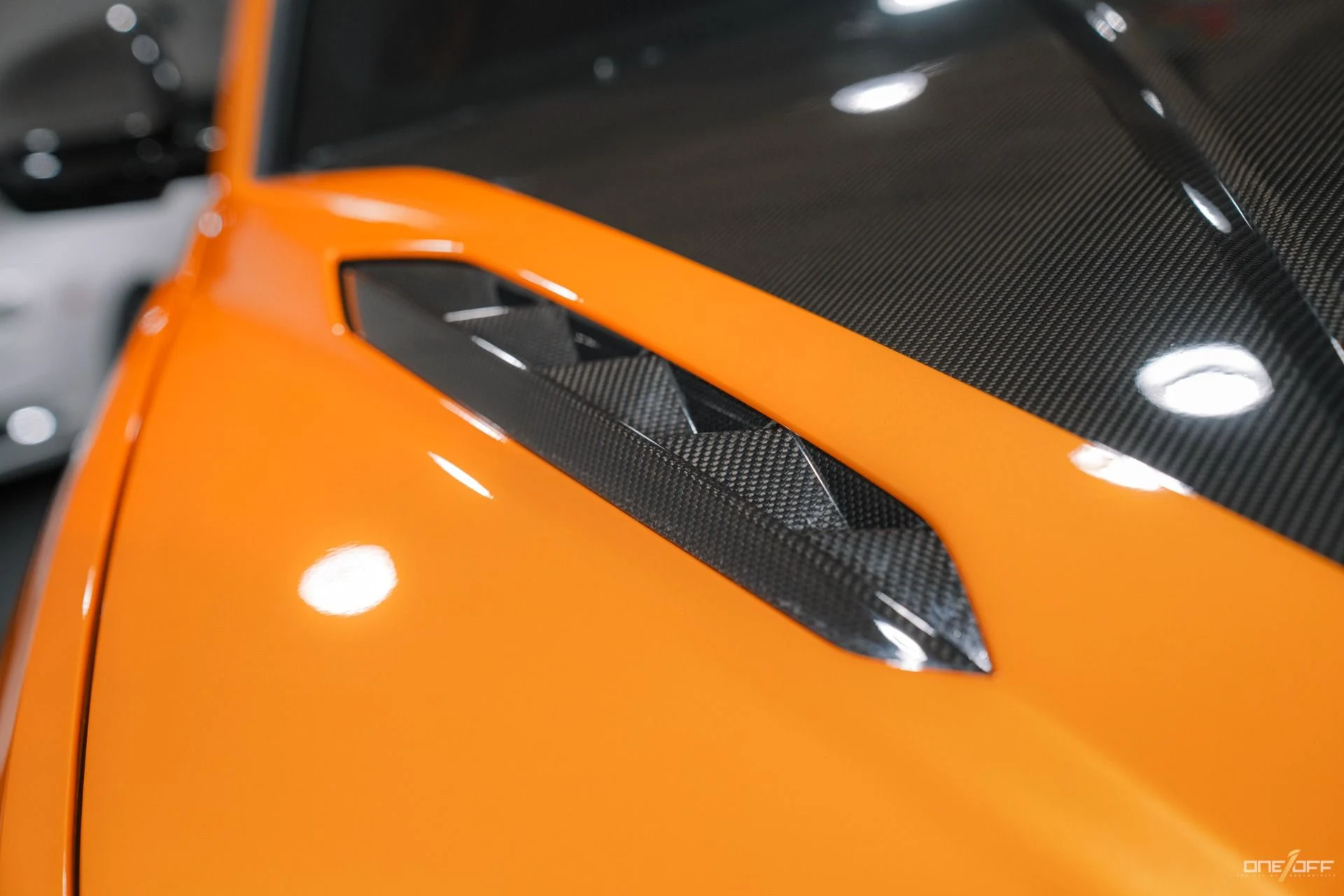 mph020_1525553644_Used_2023_Lamborghini_Urus_Performante_in_Arancio_Borealis_350_K_MSRP_Exposed_Carbon_Hood_1754940497_43b8e6f050