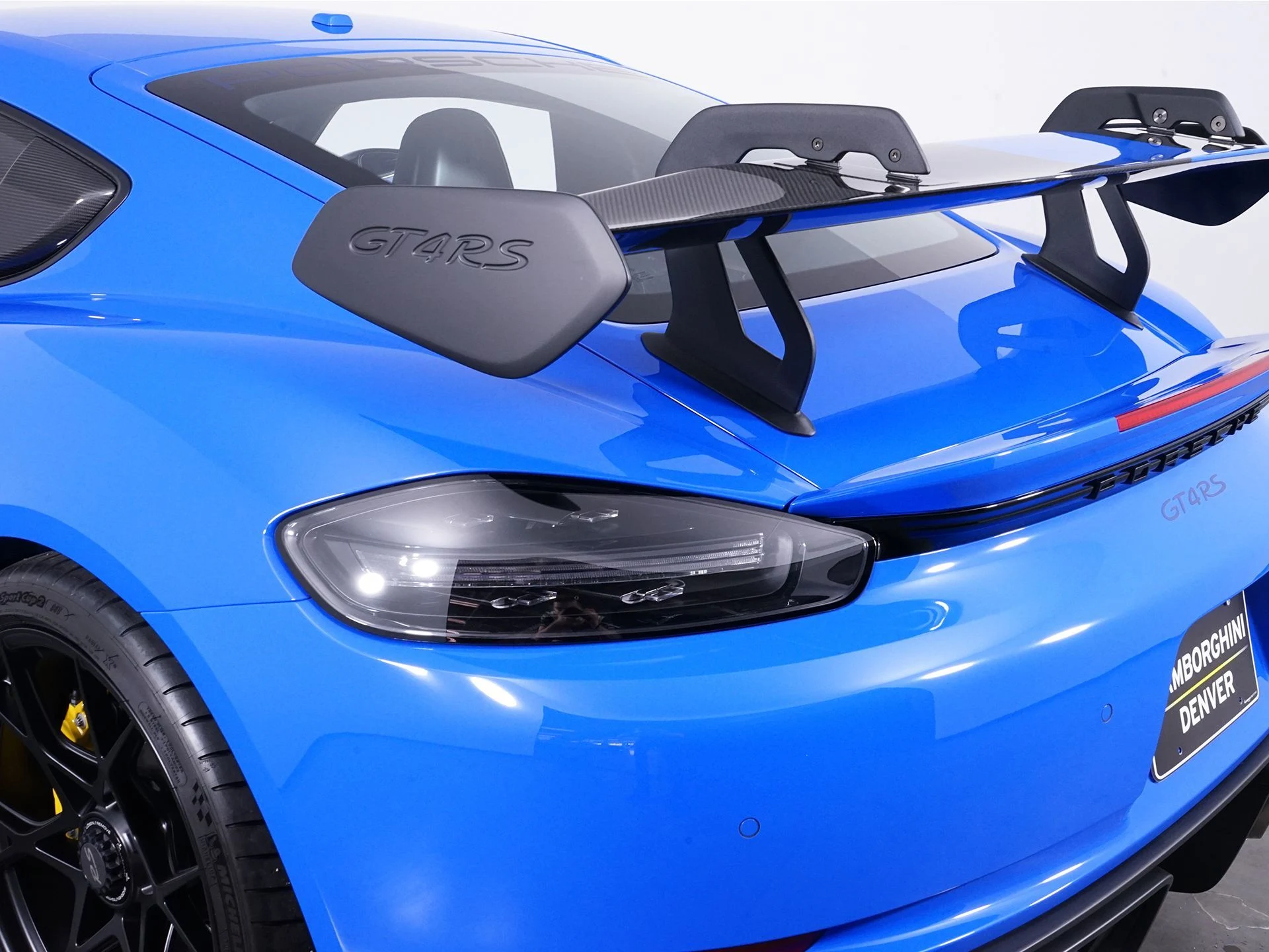 mph020_1525557572_7abb5b41f05460f2981d15497f1a87c9x_9157332ebb