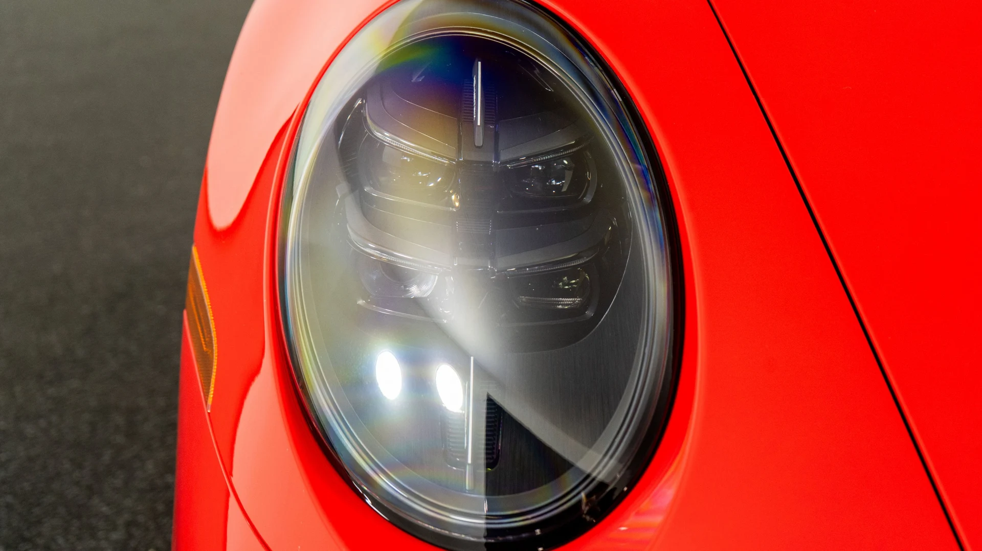 mph020_1525646301_content_homenetiol_com_2001243_2130496_0x0_921641f9400e4b50915ebf823bb72f11_790986f259