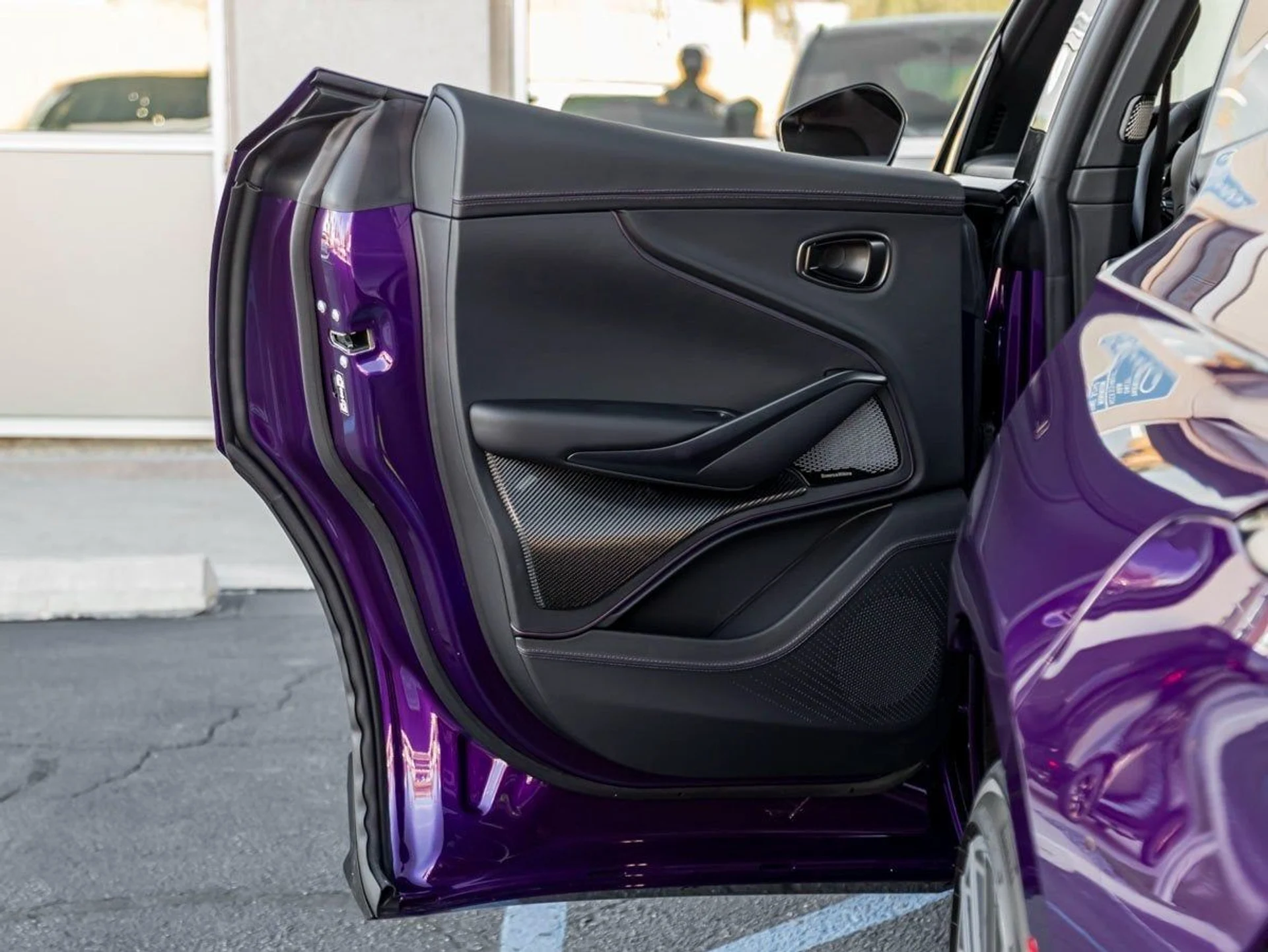 mph020_1525686091_21_ef283a5aa8