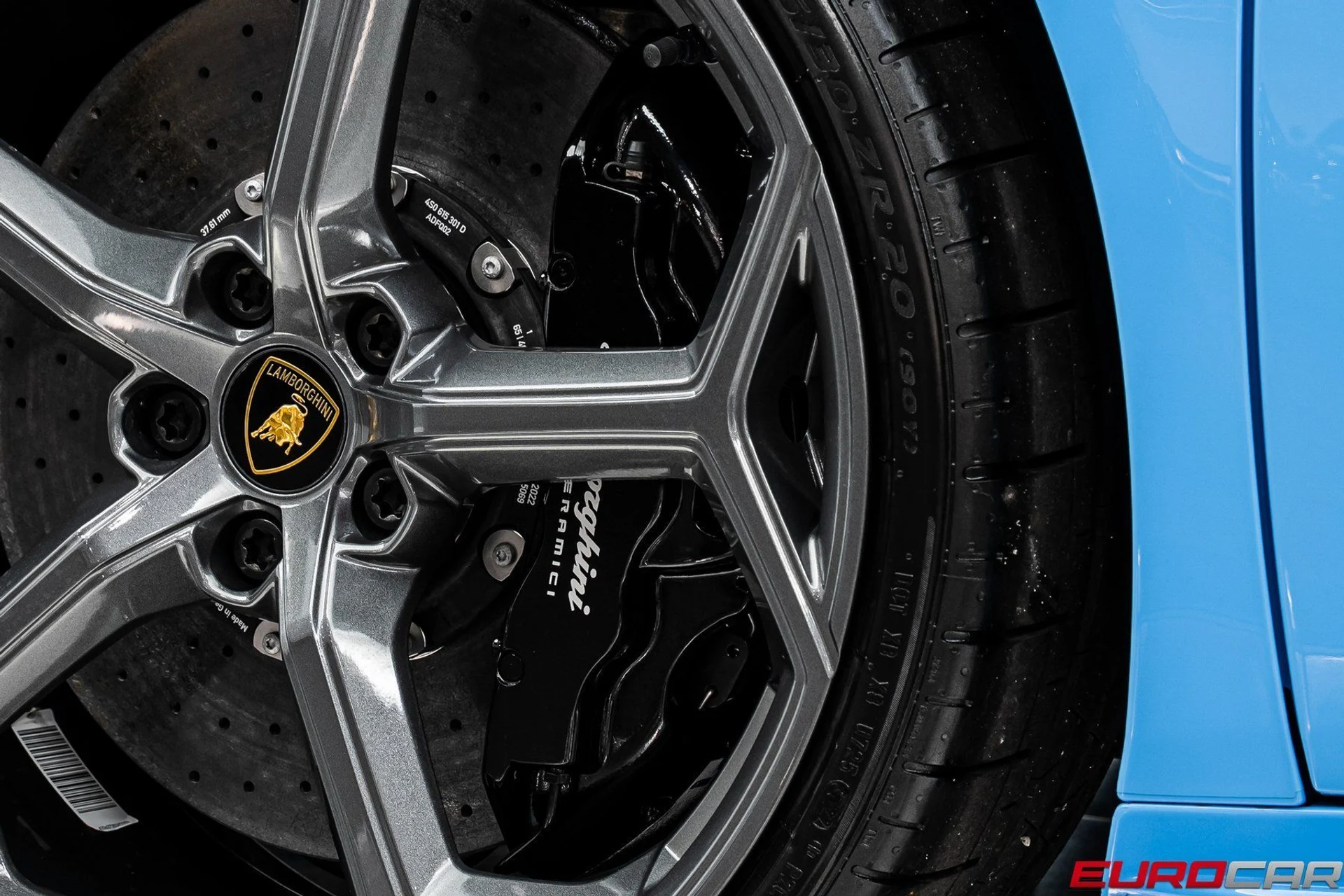 mph020_1525896069_50b8501e_c3a7_4d1a_b780_f79eee50279f_ccf65c3221