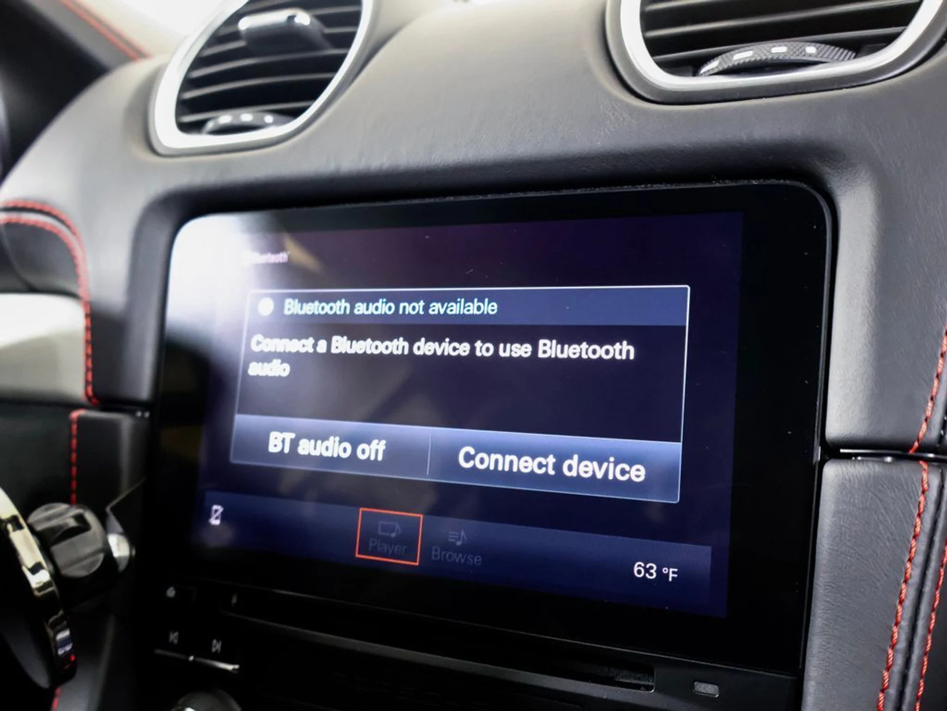 mph020_1526128355_d39de0bb209930ae484e3c934f38c2d8x_9db8ae7bb9