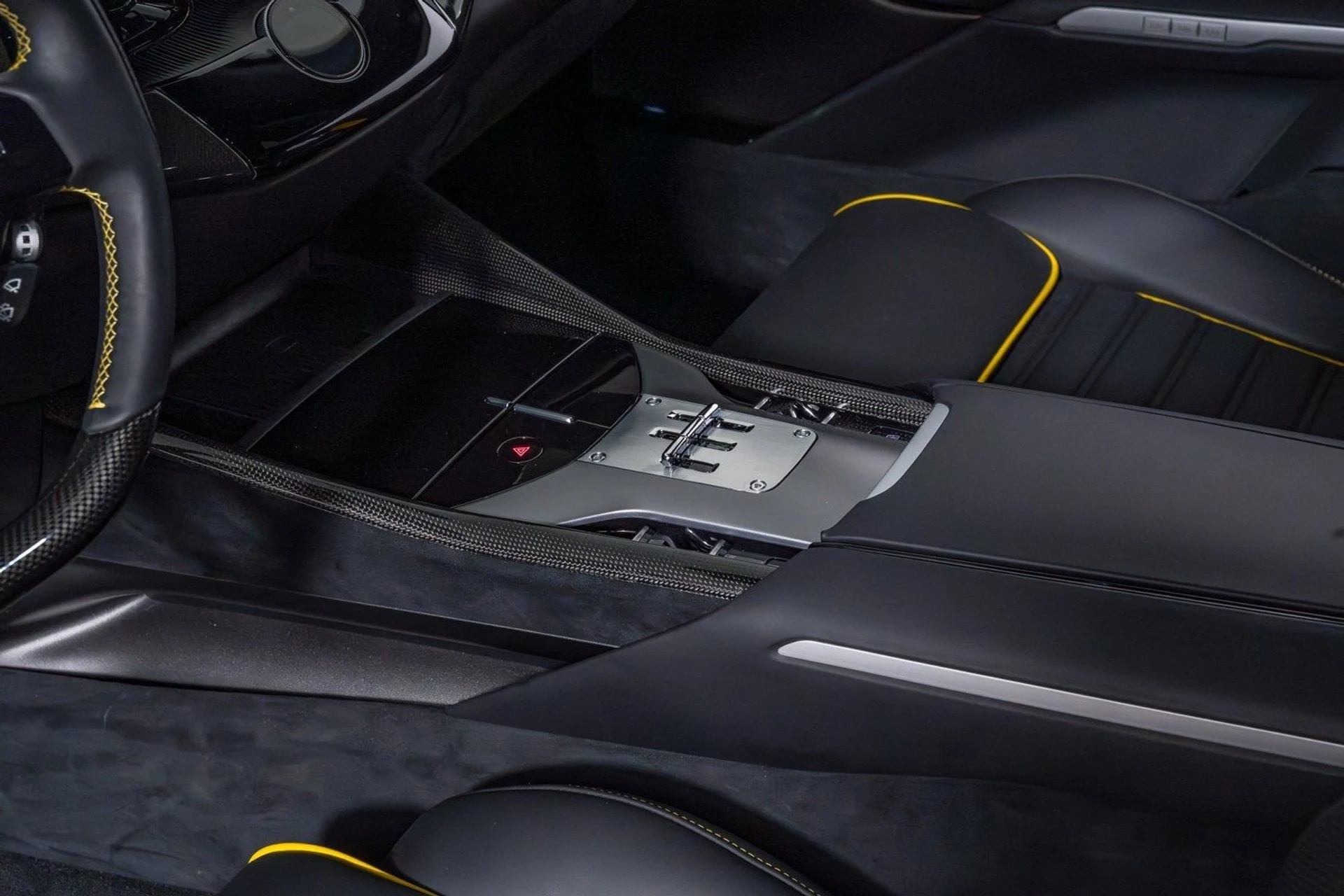 mph020_1526201259_5aa96bfc8bd7474bb5346d4c354ae81b_b89eccb858