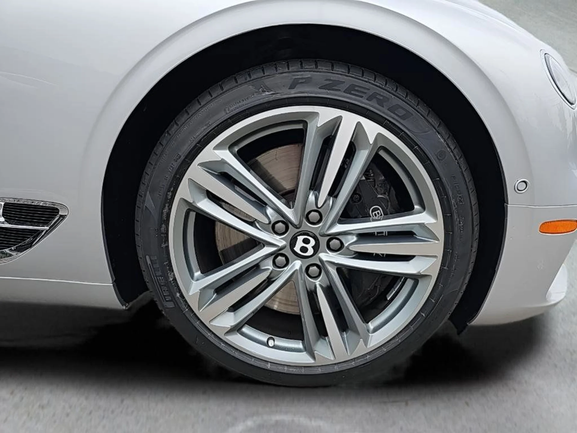 mph020_1526239172_53b3d80adb1b408fb609ca4defad98a9_f4bb9073f3