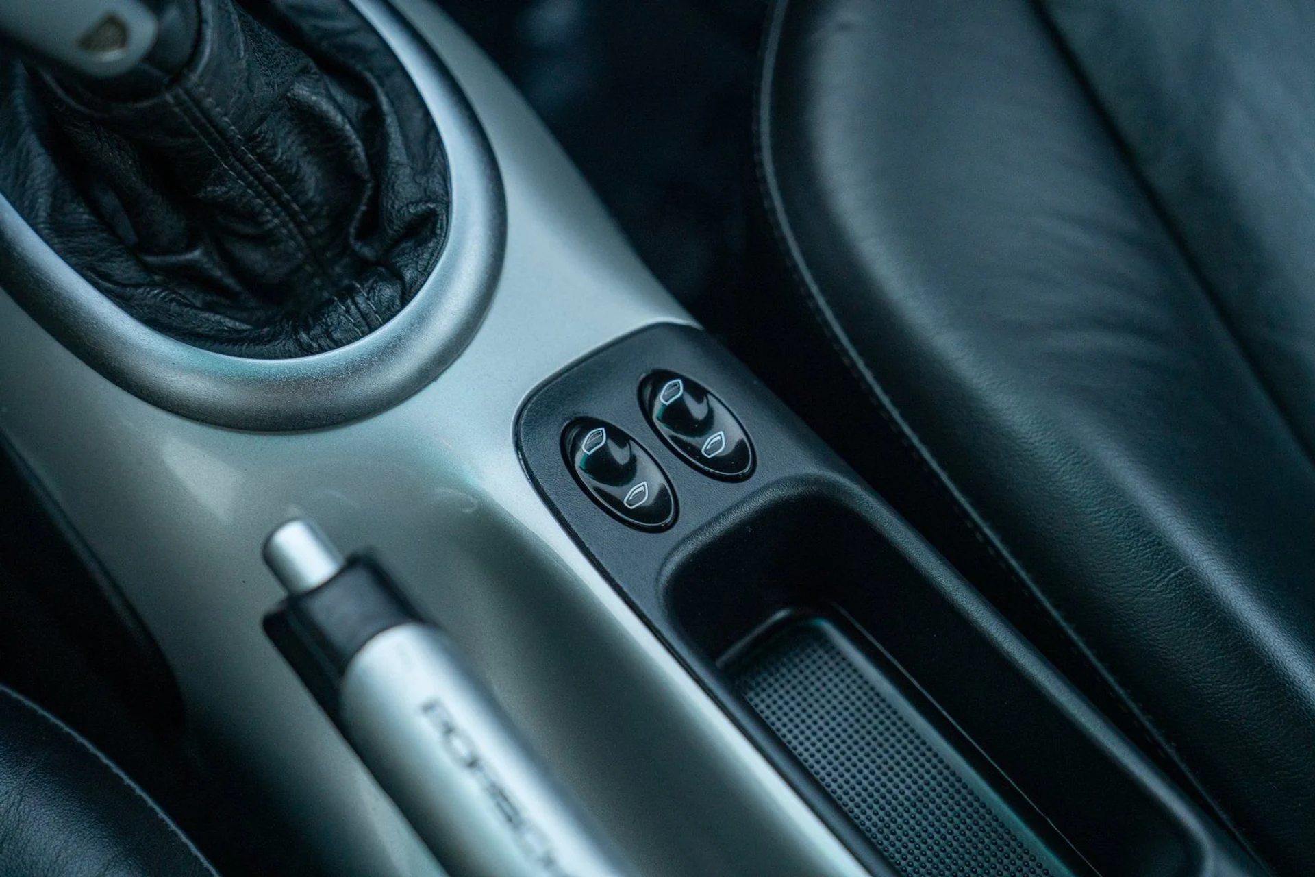 mph020_1526424675_adcd9339056e8b567b981c23de371840x_17c311e2b9