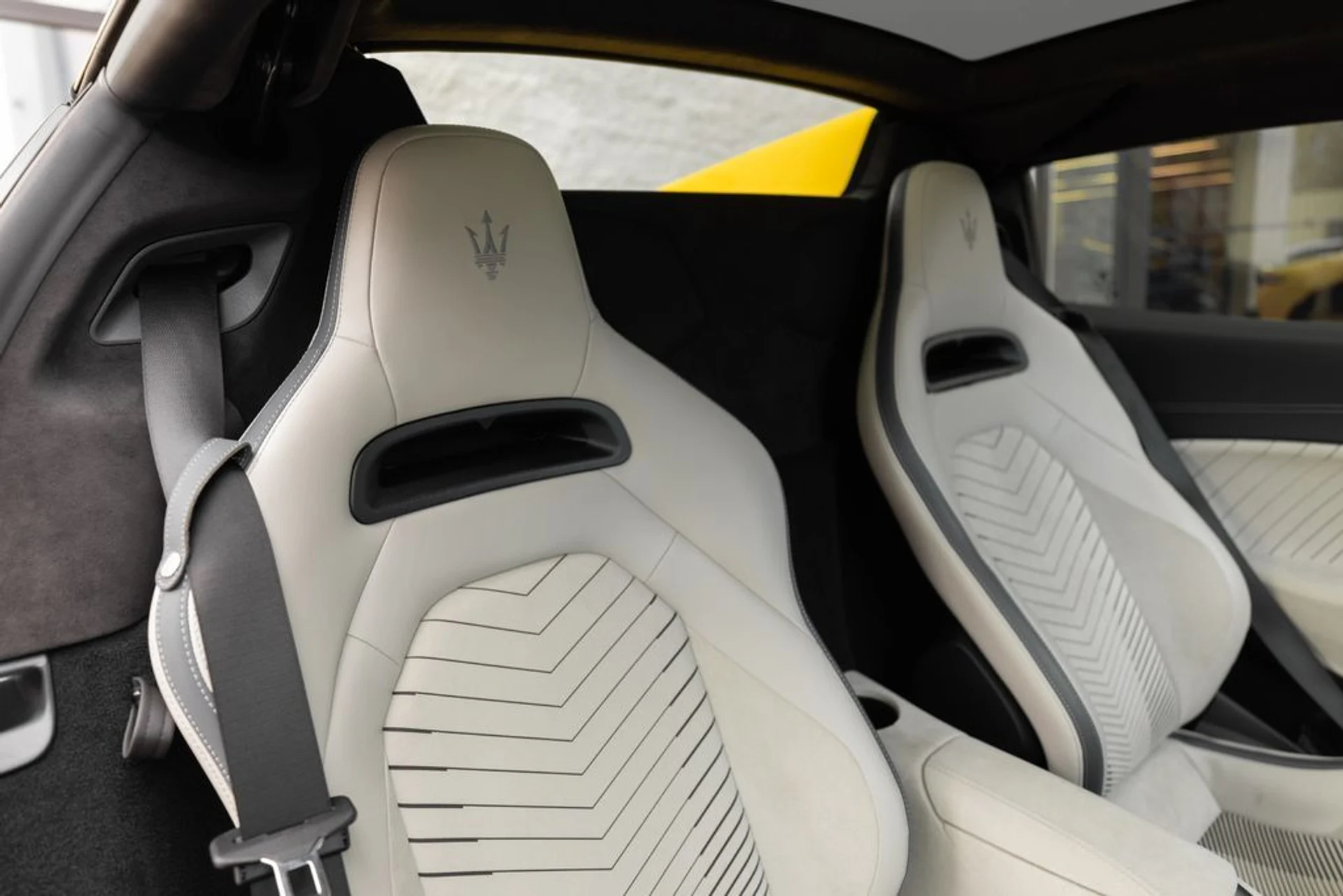 mph020_1526561742_f16ca42844cea19a4f0e91daec7adeabx_1b85fce483