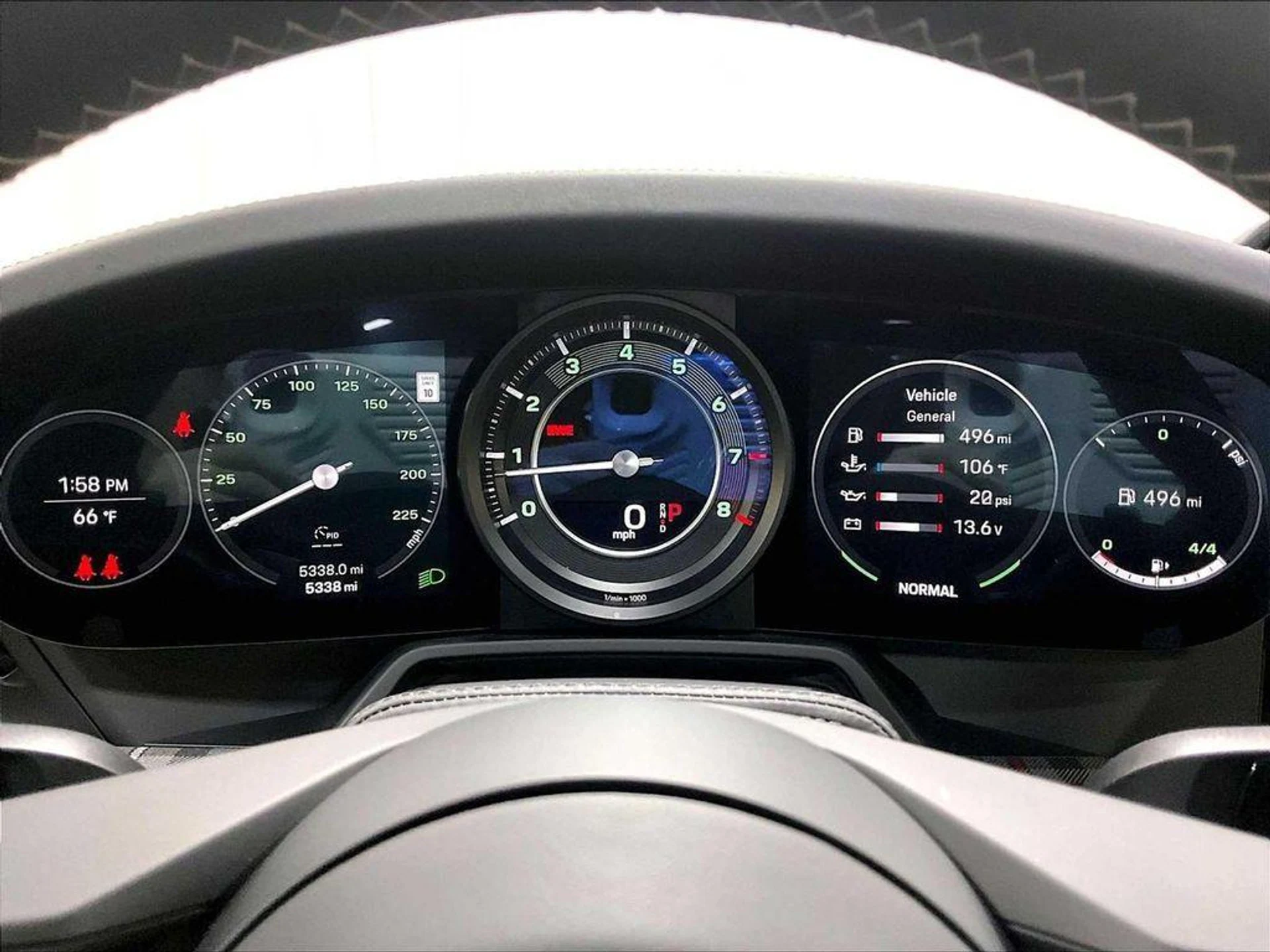 mph020_15272269_ey_V8_Sr_0_JI_Jd8o_Cc_XB_0_Dy_PEY_5ag_ffbd0785ca